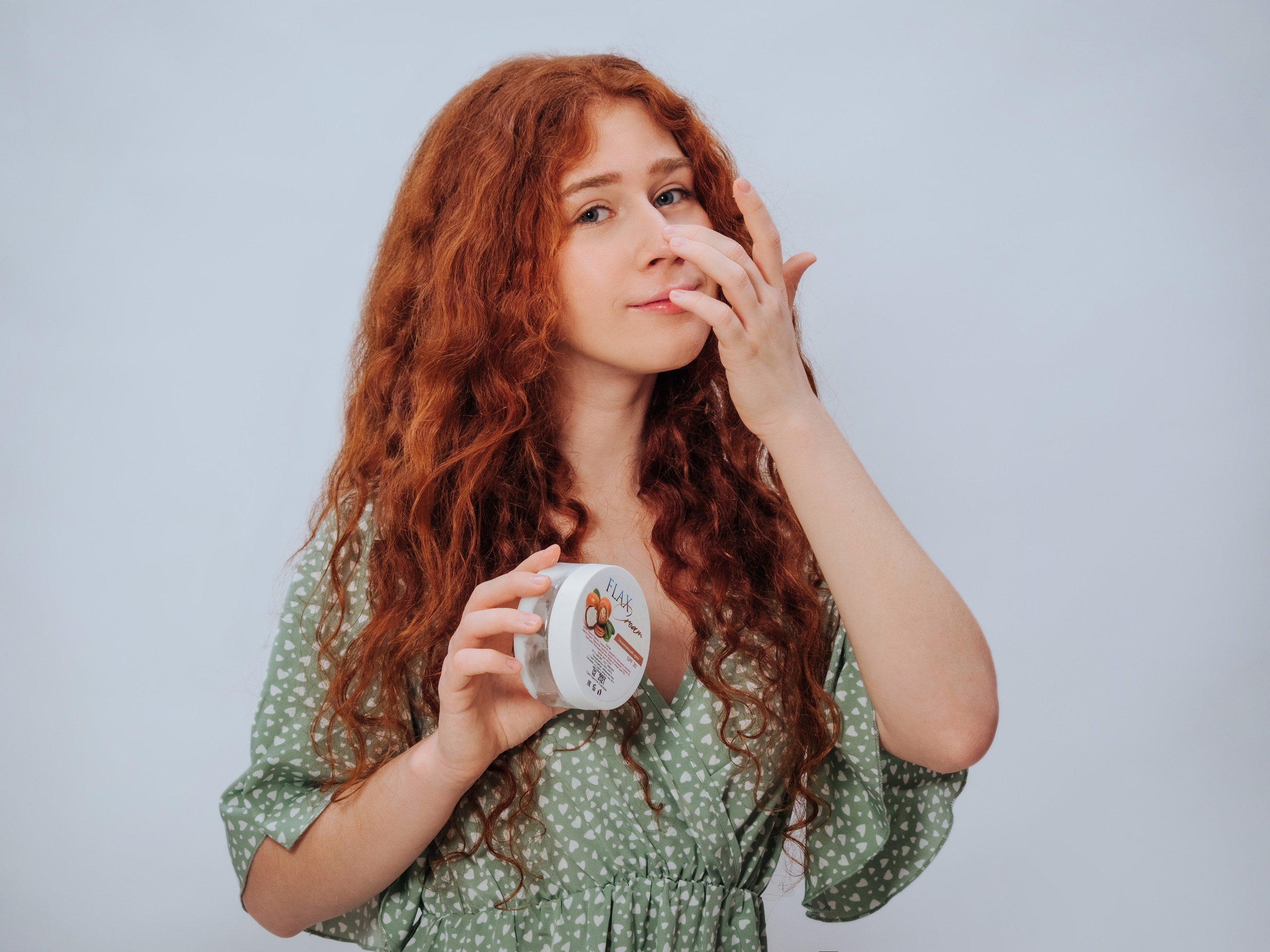 Фотостудия Анапа фотограф Анапа фотосессия Анапа. АНАПА ФОТОСТУДИЯ № 13