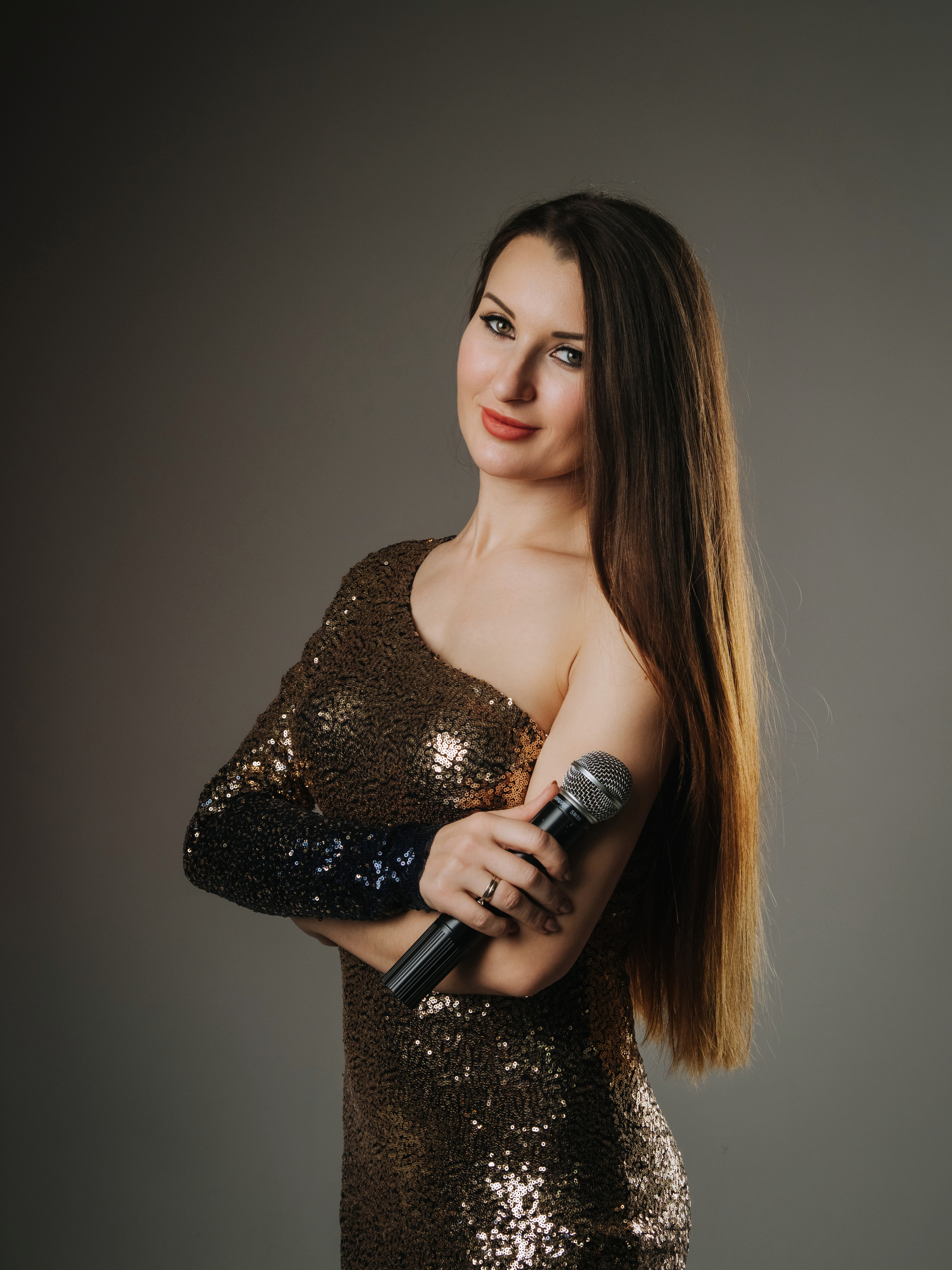 Фотостудия Анапа фотограф Анапа фотосессия Анапа. АНАПА ФОТОСТУДИЯ № 13