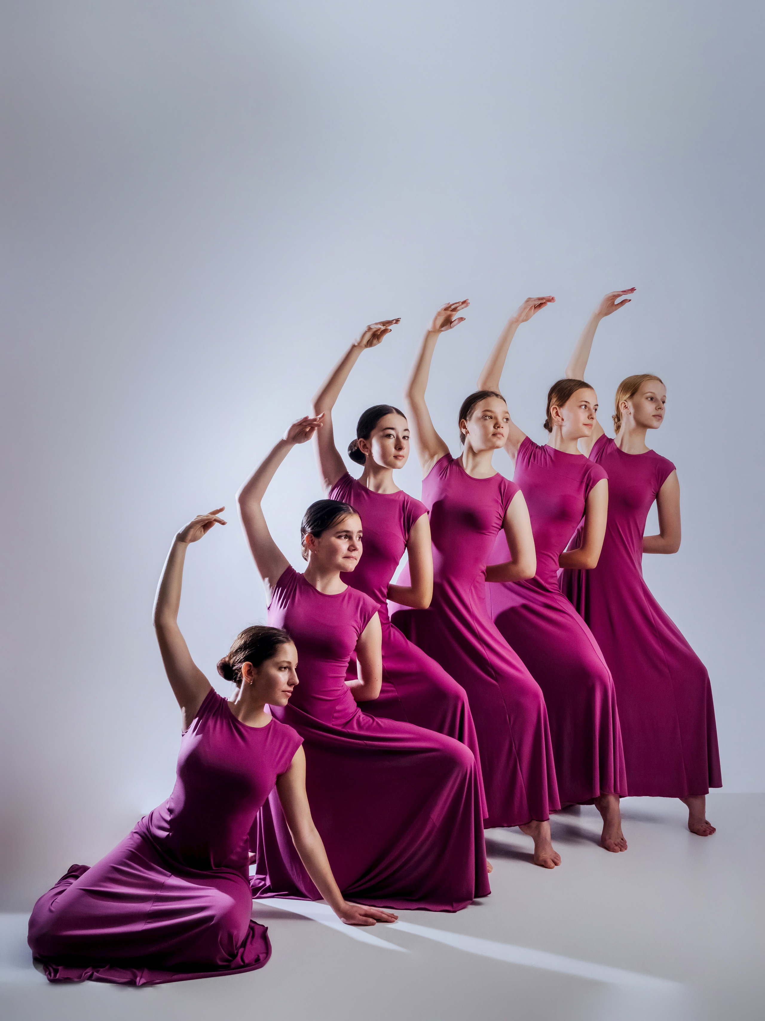 Фотостудия Анапа фотограф Анапа фотосессия Анапа. АНАПА ФОТОСТУДИЯ № 13