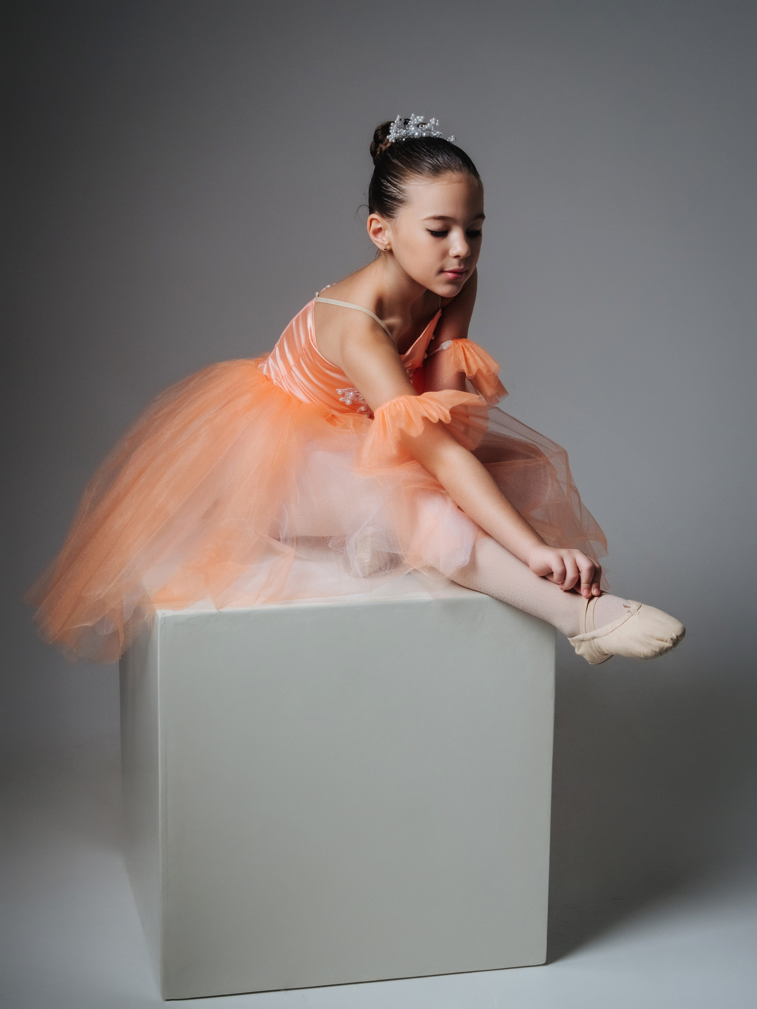 Фотостудия Анапа фотограф Анапа фотосессия Анапа. АНАПА ФОТОСТУДИЯ № 13