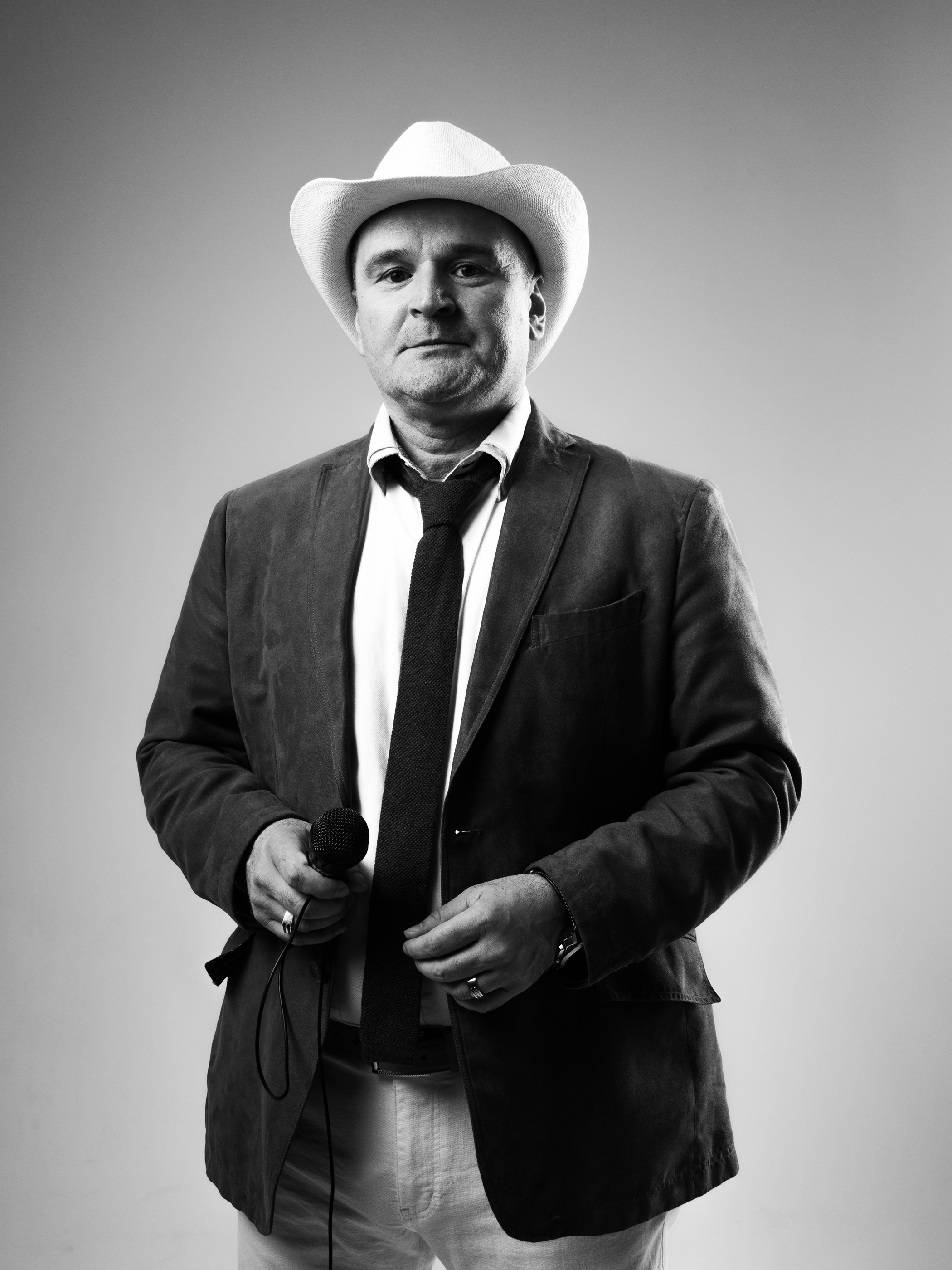 Фотостудия Анапа фотограф Анапа фотосессия Анапа. АНАПА ФОТОСТУДИЯ № 13