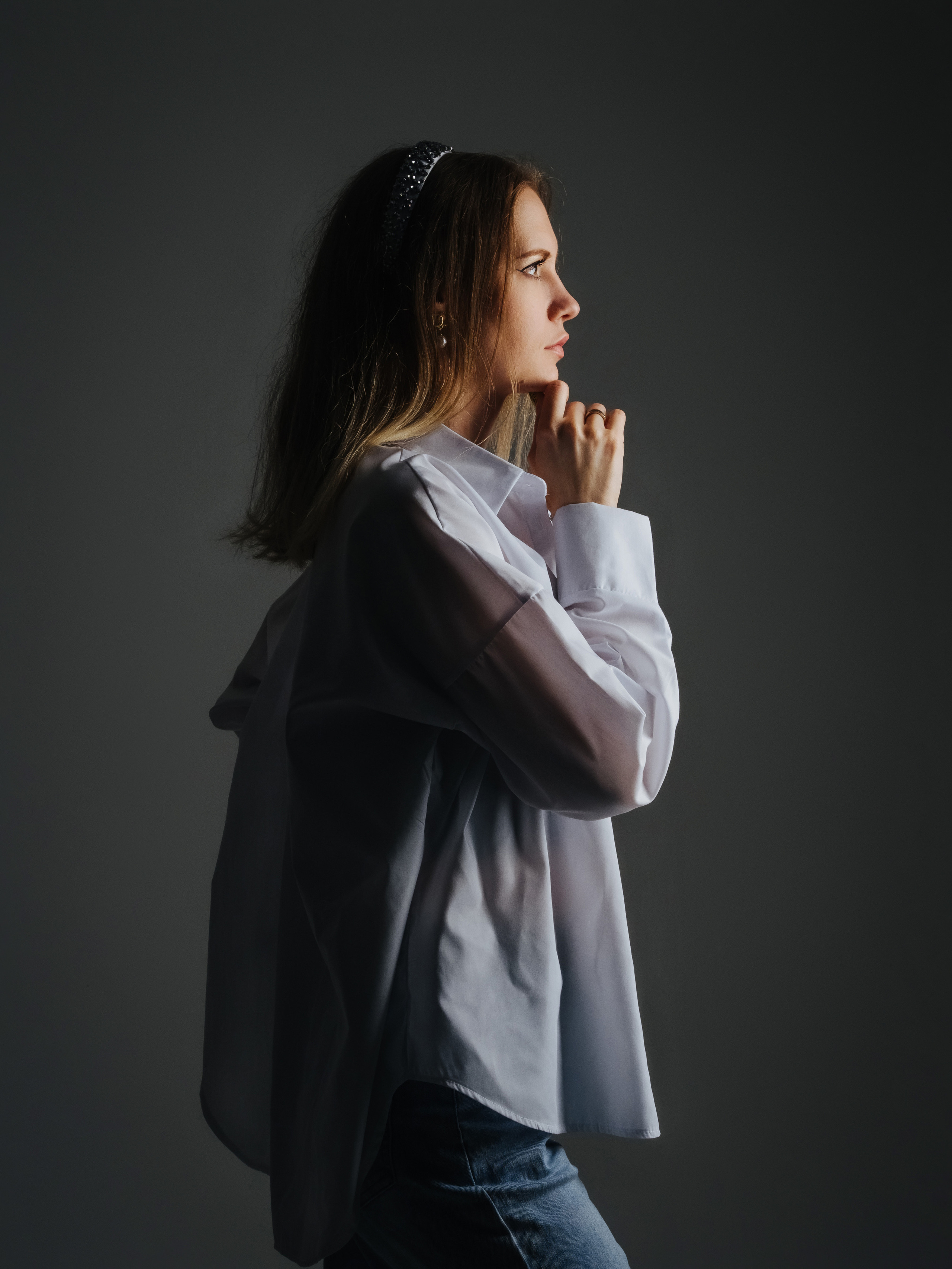 Фотостудия Анапа фотограф Анапа фотосессия Анапа. АНАПА ФОТОСТУДИЯ № 13