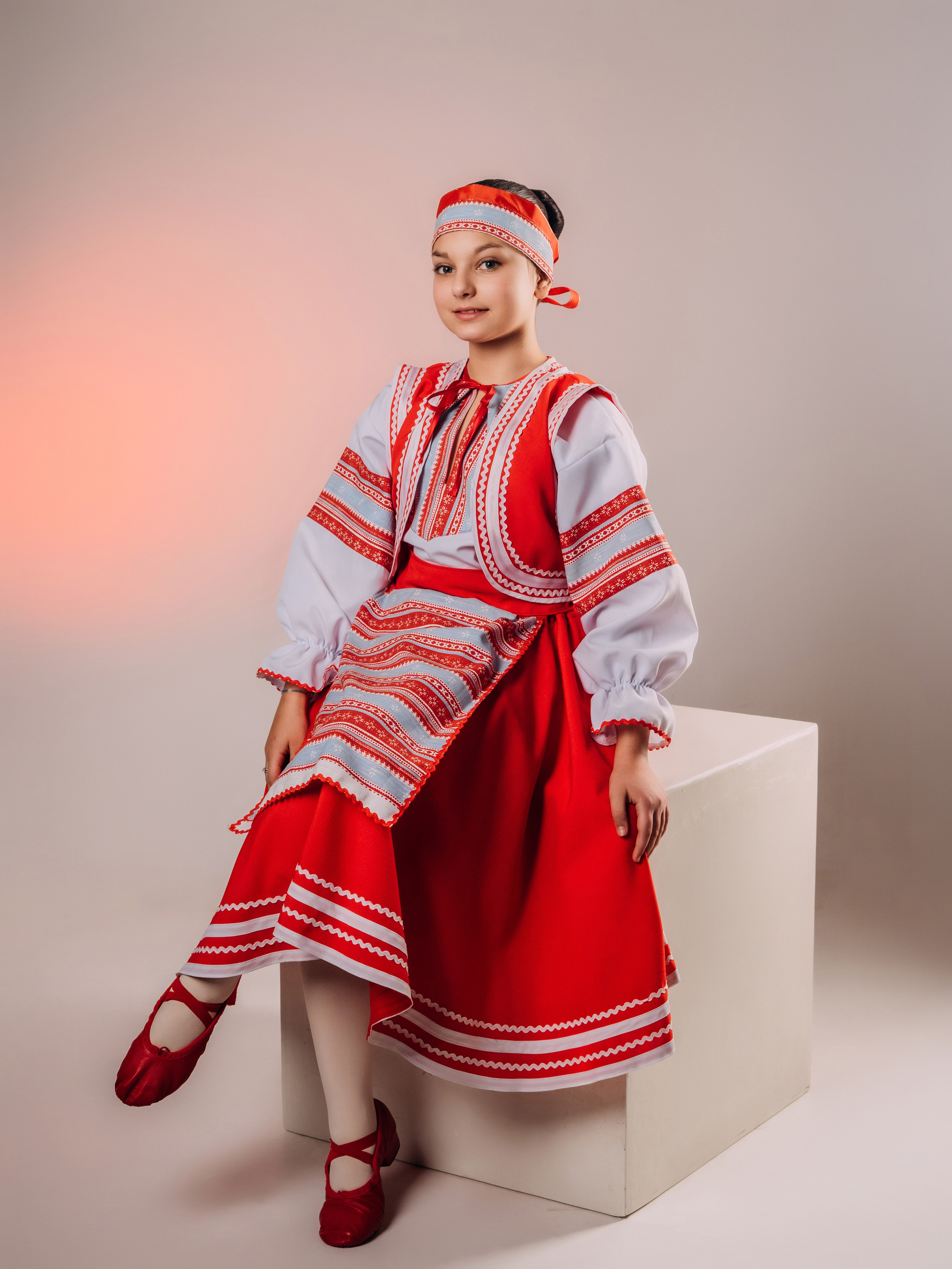 Фотостудия Анапа фотограф Анапа фотосессия Анапа. АНАПА ФОТОСТУДИЯ № 13