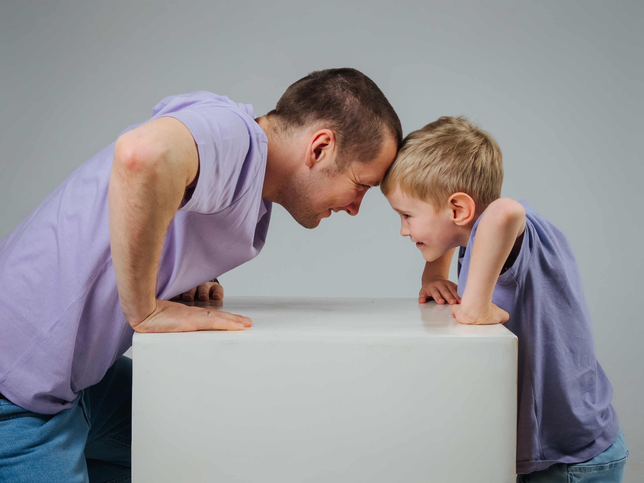 Фотостудия Анапа фотограф Анапа фотосессия Анапа. АНАПА ФОТОСТУДИЯ № 13