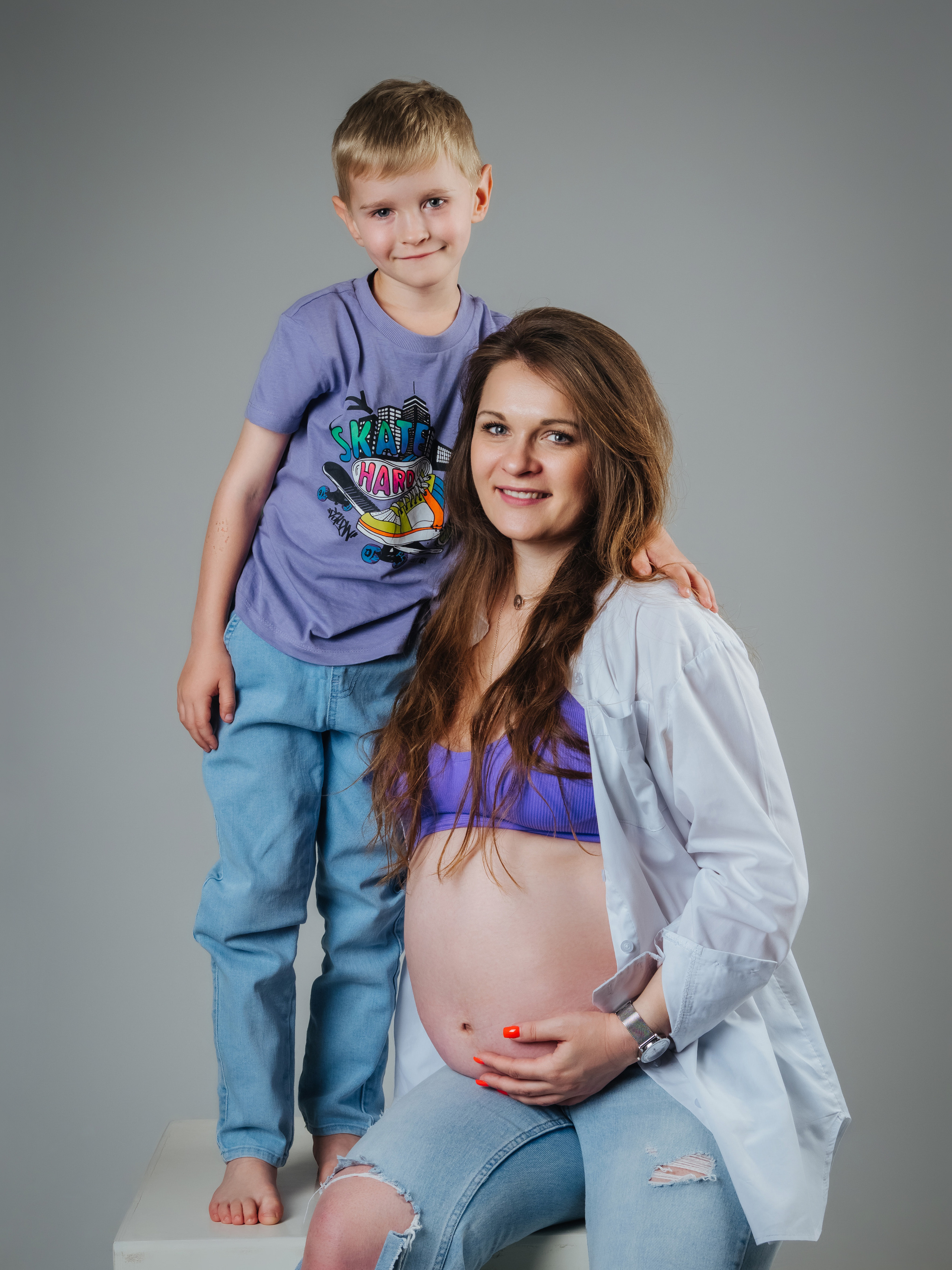 Фотостудия Анапа фотограф Анапа фотосессия Анапа. АНАПА ФОТОСТУДИЯ № 13