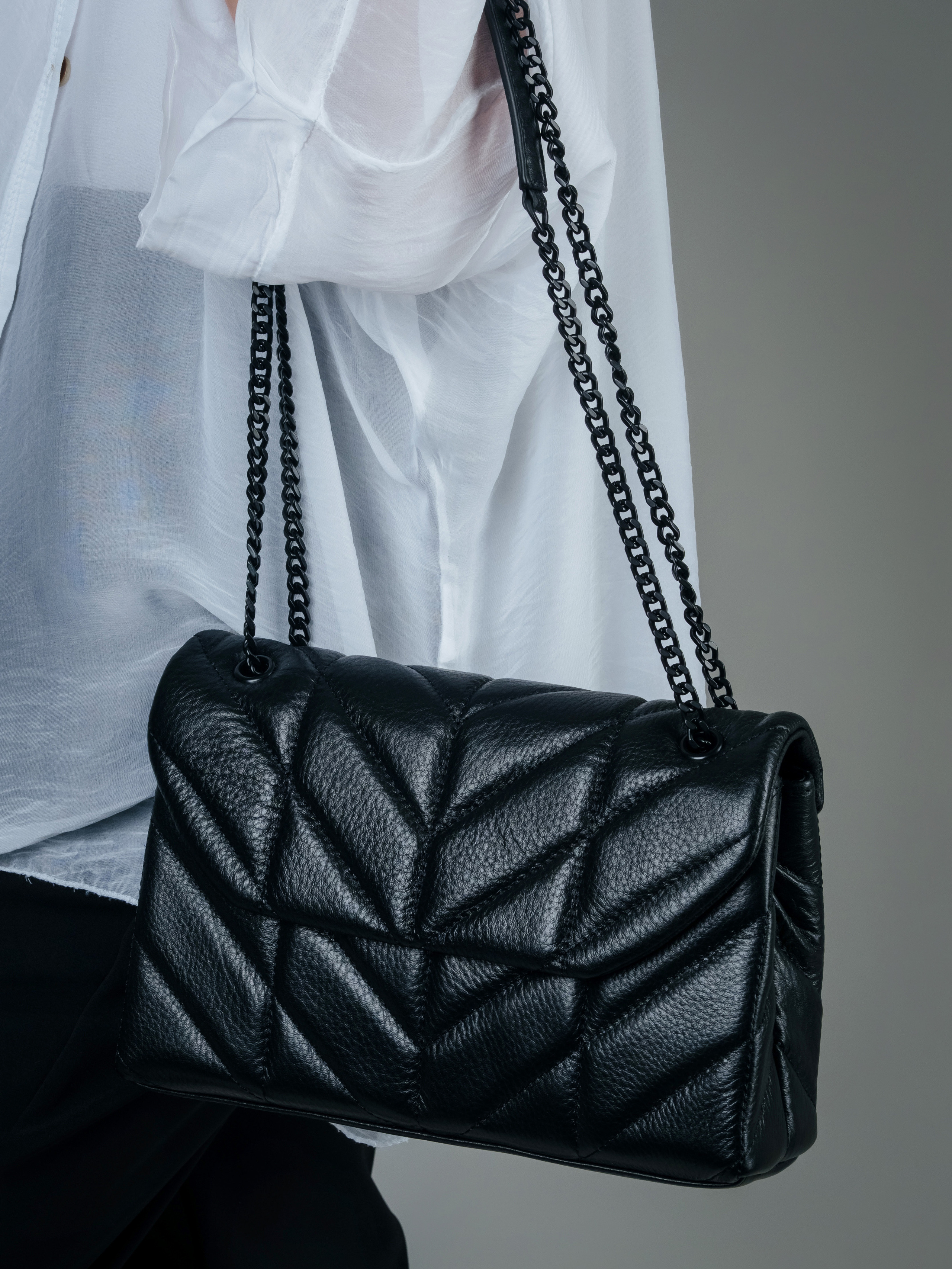 Фотостудия Анапа фотограф Анапа фотосессия Анапа. АНАПА ФОТОСТУДИЯ № 13