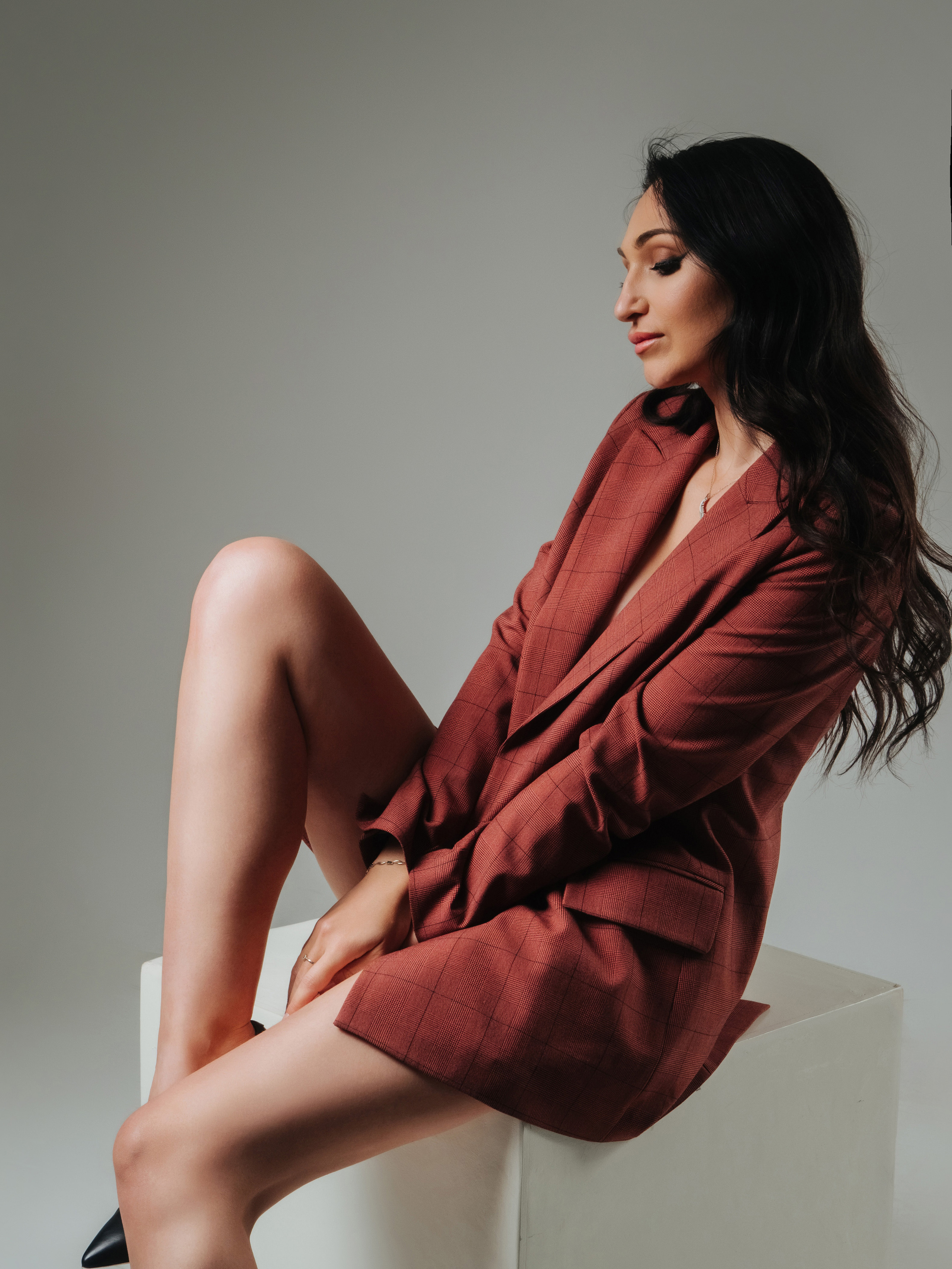 Фотостудия Анапа фотограф Анапа фотосессия Анапа. АНАПА ФОТОСТУДИЯ № 13