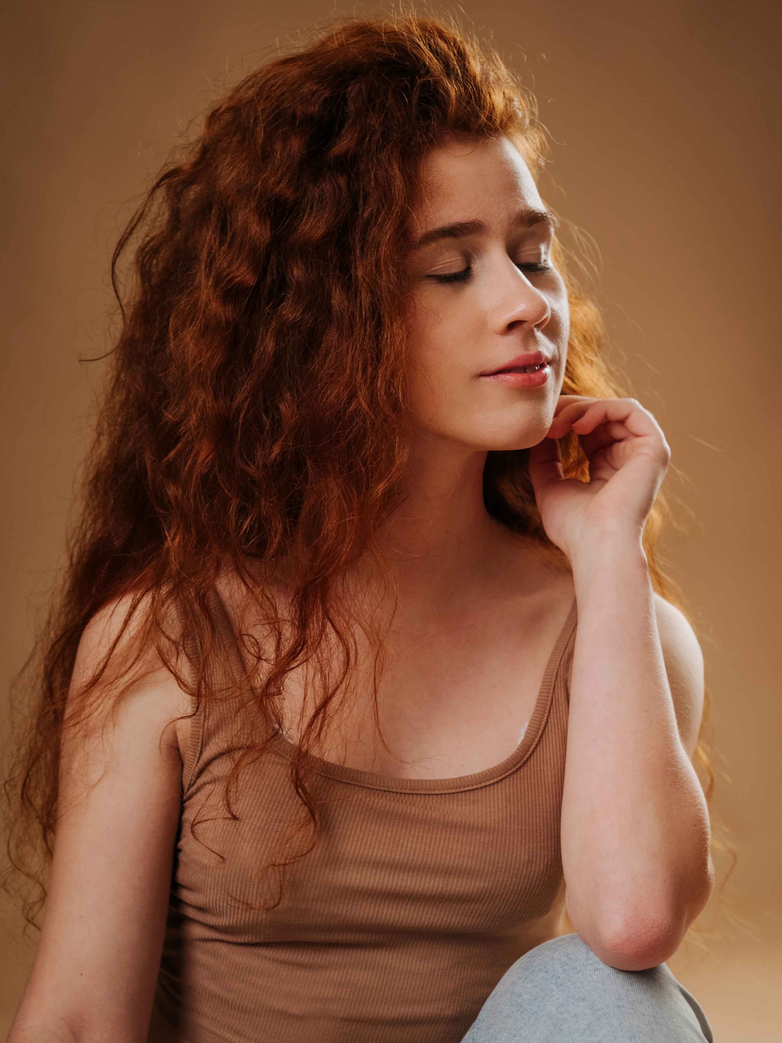 Фотостудия Анапа фотограф Анапа фотосессия Анапа. АНАПА ФОТОСТУДИЯ № 13