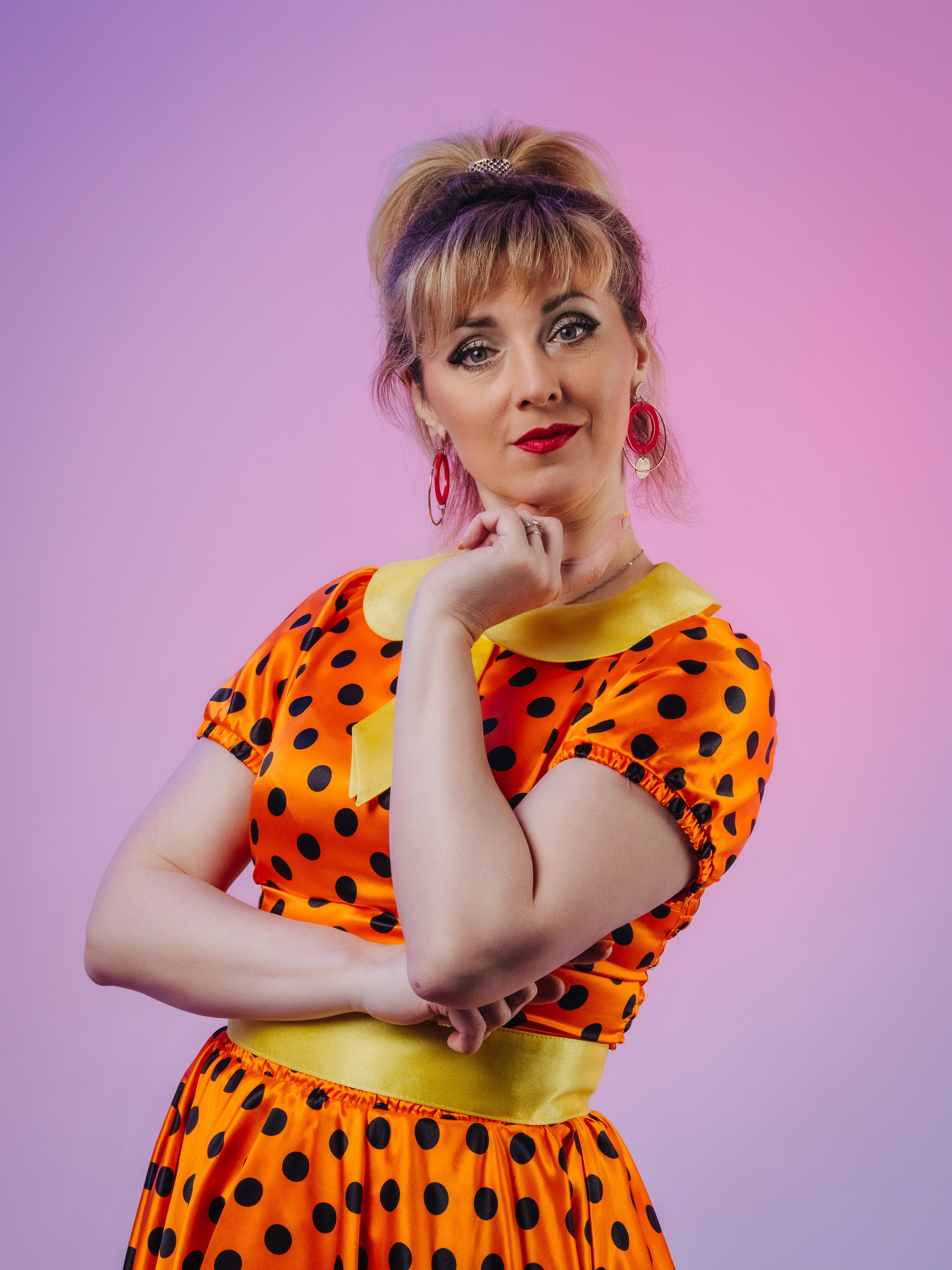 Фотостудия Анапа фотограф Анапа фотосессия Анапа. АНАПА ФОТОСТУДИЯ № 13