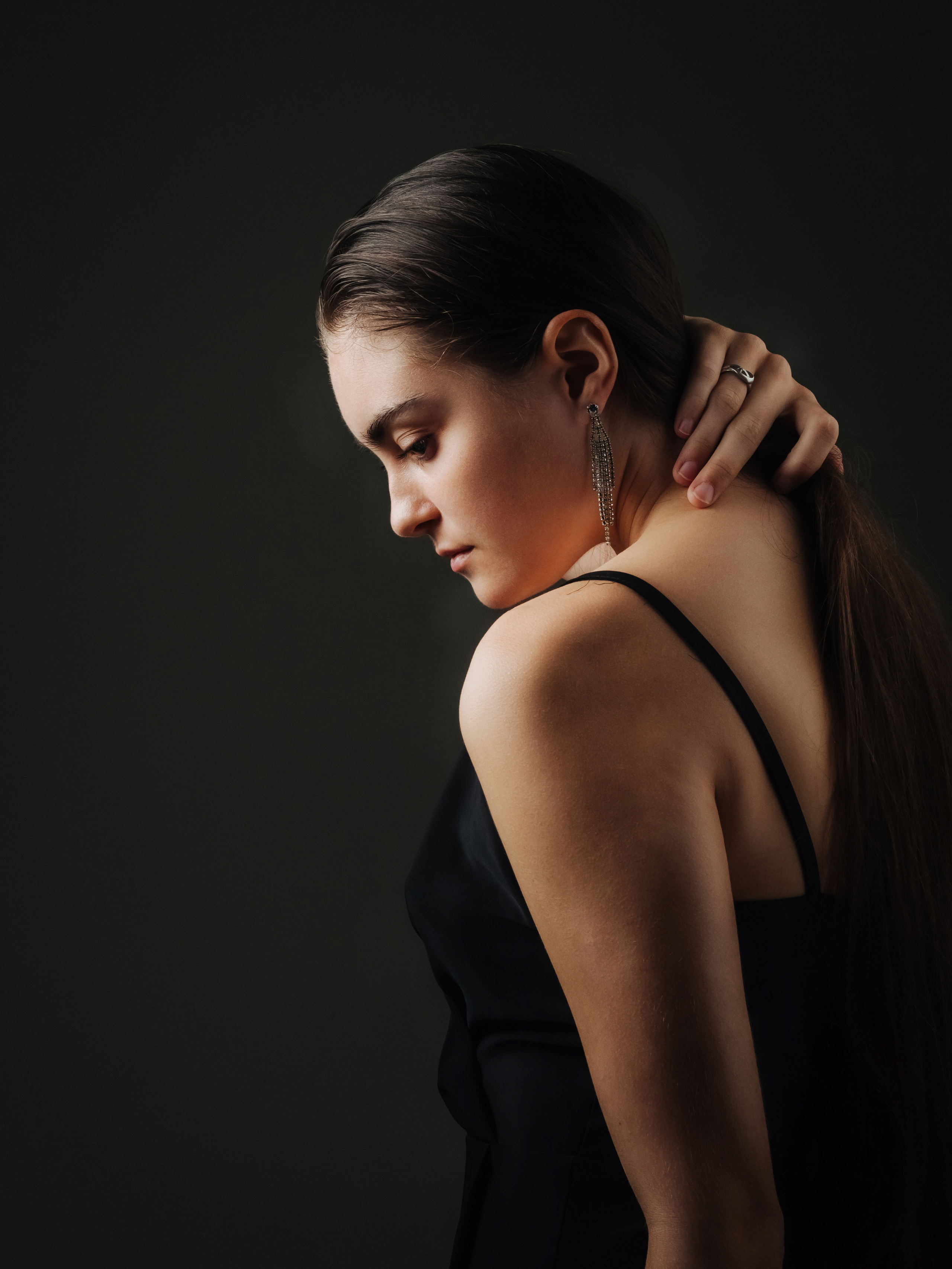 Фотостудия Анапа фотограф Анапа фотосессия Анапа. АНАПА ФОТОСТУДИЯ № 13