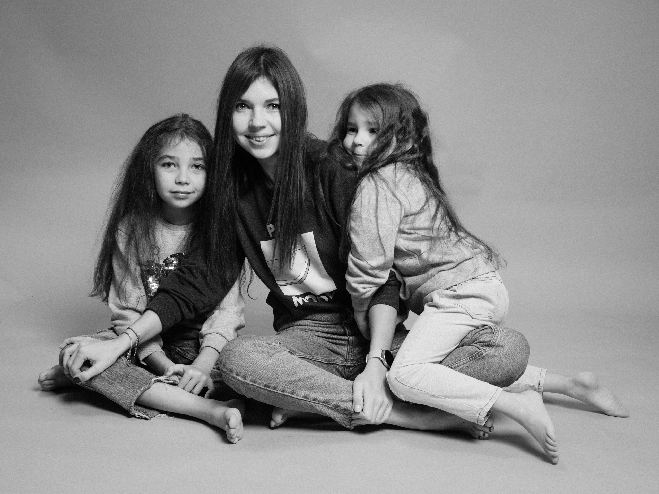 Фотостудия Анапа фотограф Анапа фотосессия Анапа. АНАПА ФОТОСТУДИЯ № 13