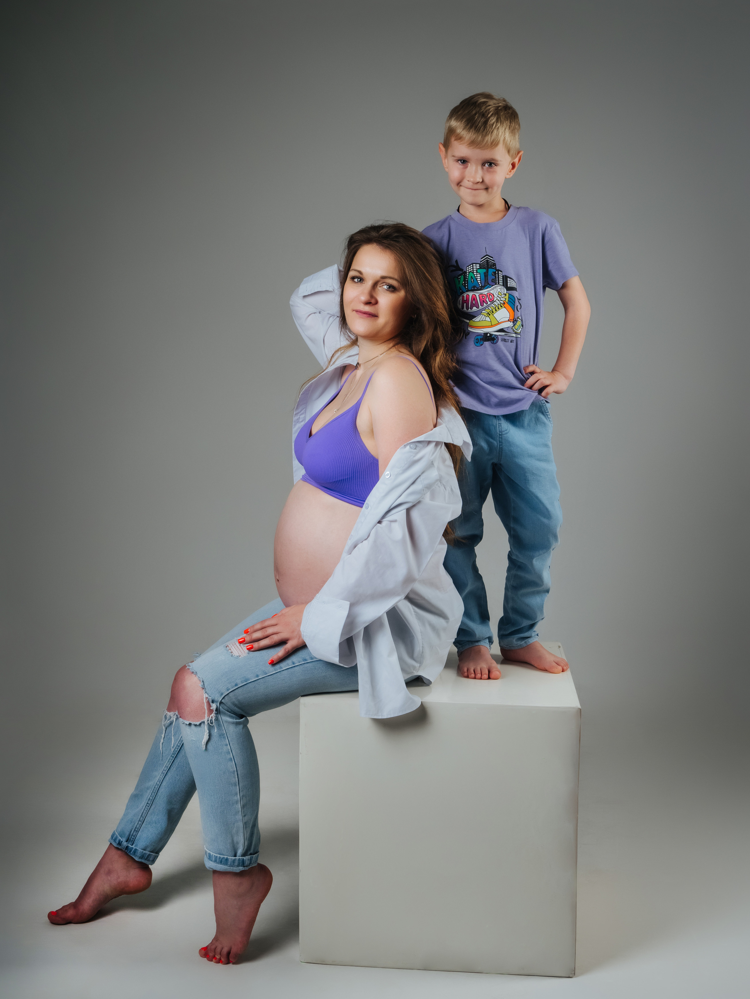 Фотостудия Анапа фотограф Анапа фотосессия Анапа. АНАПА ФОТОСТУДИЯ № 13