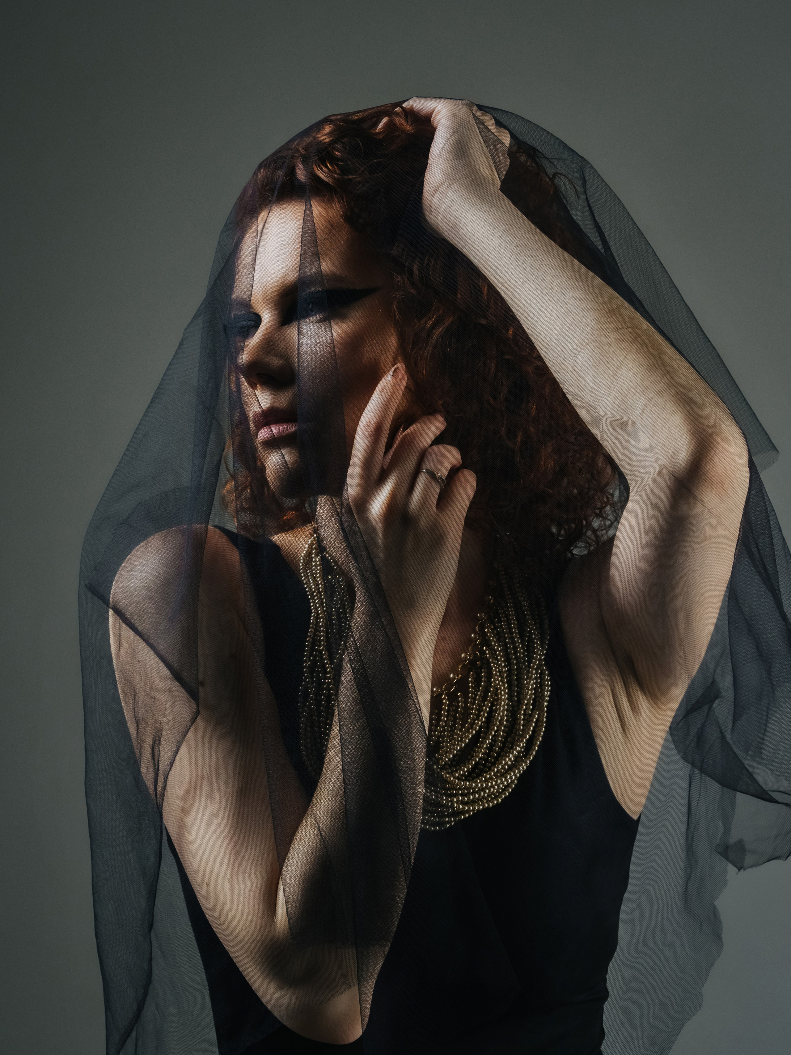 Фотостудия Анапа фотограф Анапа фотосессия Анапа. АНАПА ФОТОСТУДИЯ № 13