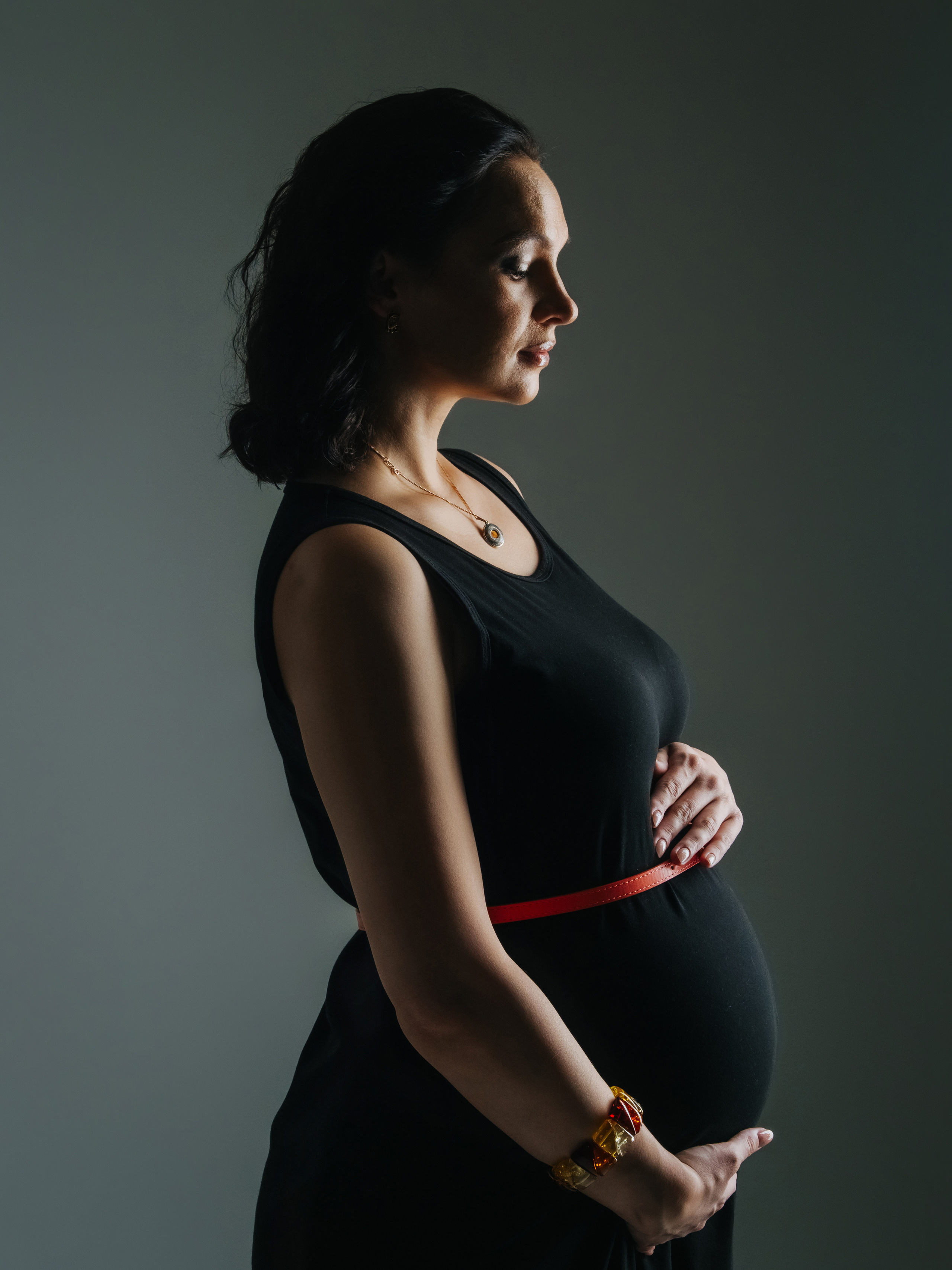 Фотостудия Анапа фотограф Анапа фотосессия Анапа. АНАПА ФОТОСТУДИЯ № 13