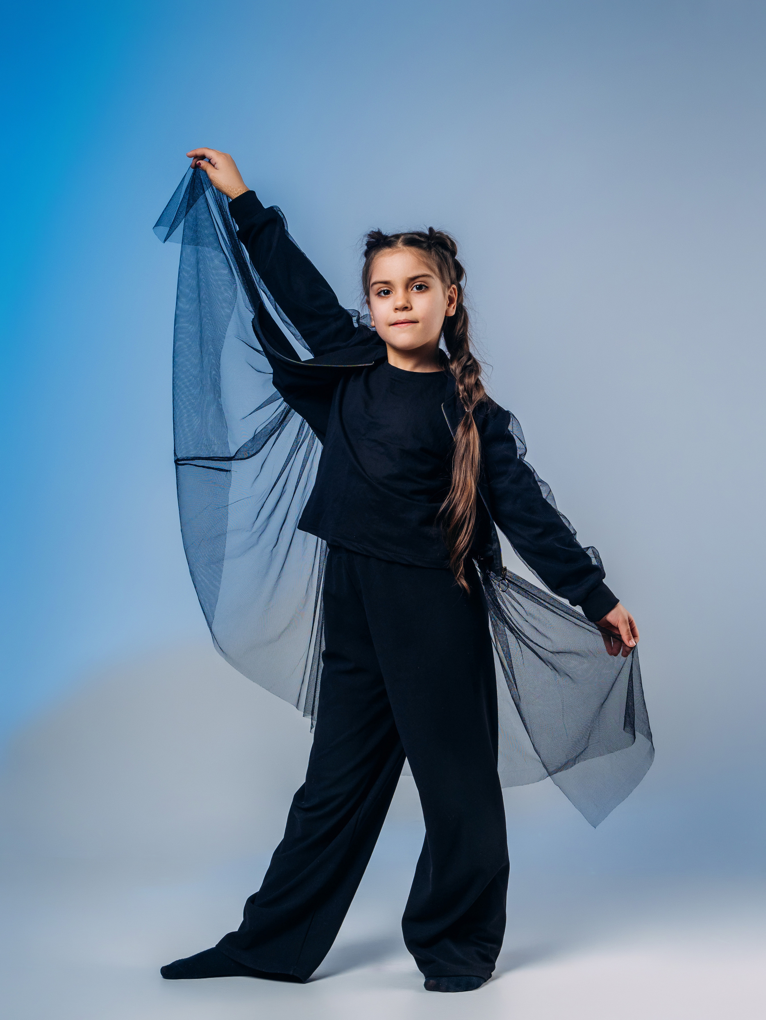 Фотостудия Анапа фотограф Анапа фотосессия Анапа. АНАПА ФОТОСТУДИЯ № 13