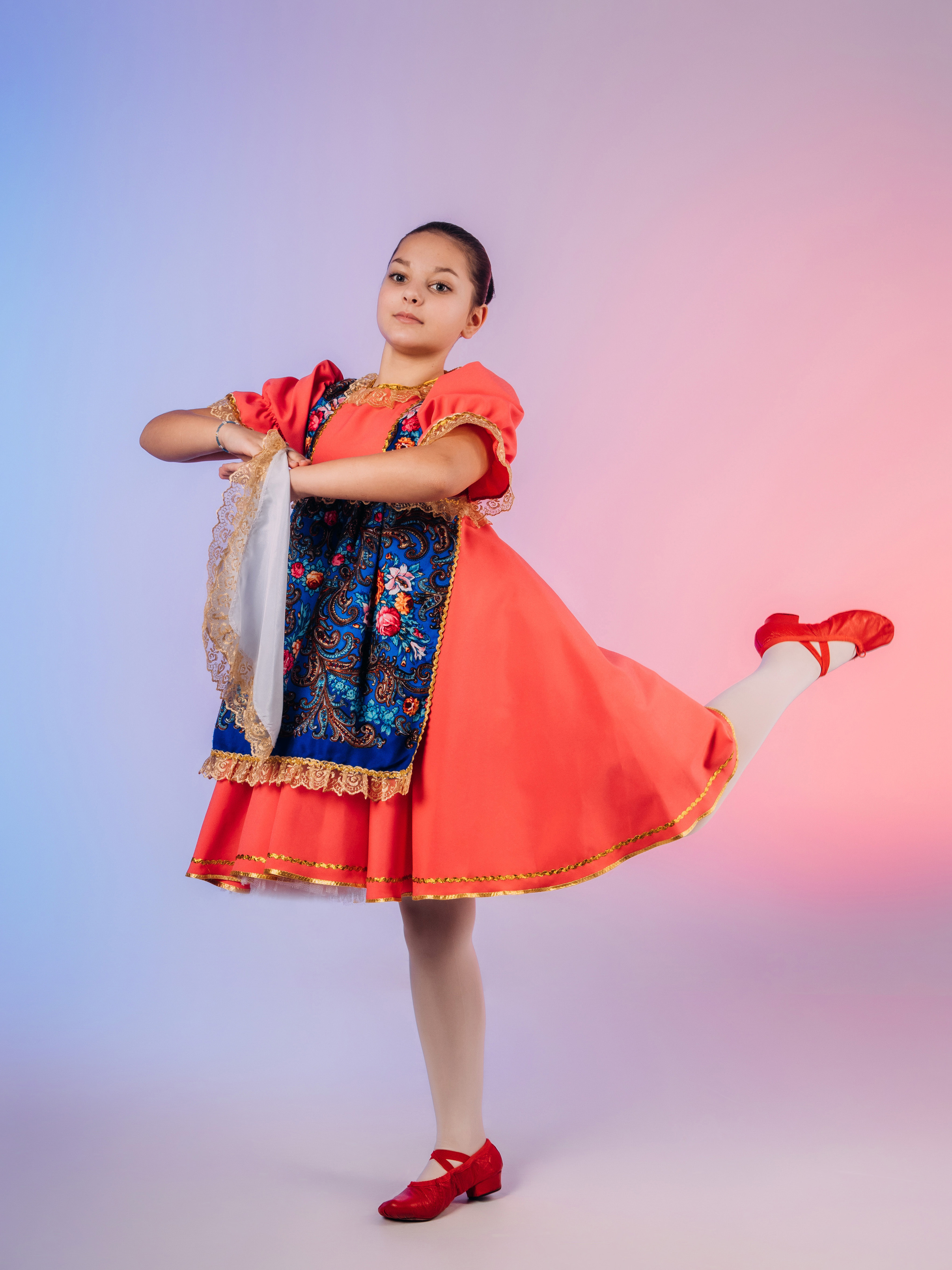 Фотостудия Анапа фотограф Анапа фотосессия Анапа. АНАПА ФОТОСТУДИЯ № 13