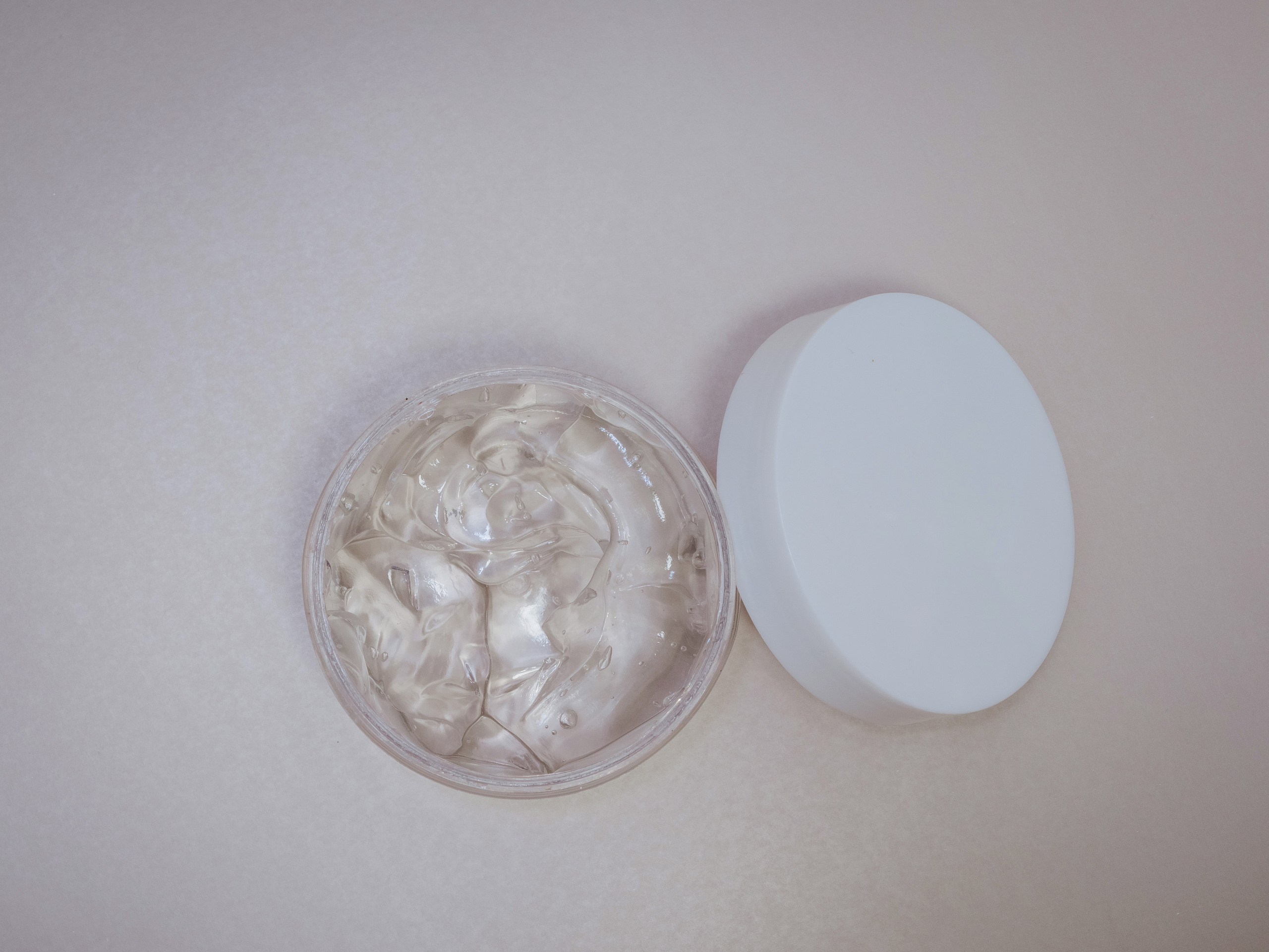 Фотостудия Анапа фотограф Анапа фотосессия Анапа. АНАПА ФОТОСТУДИЯ № 13