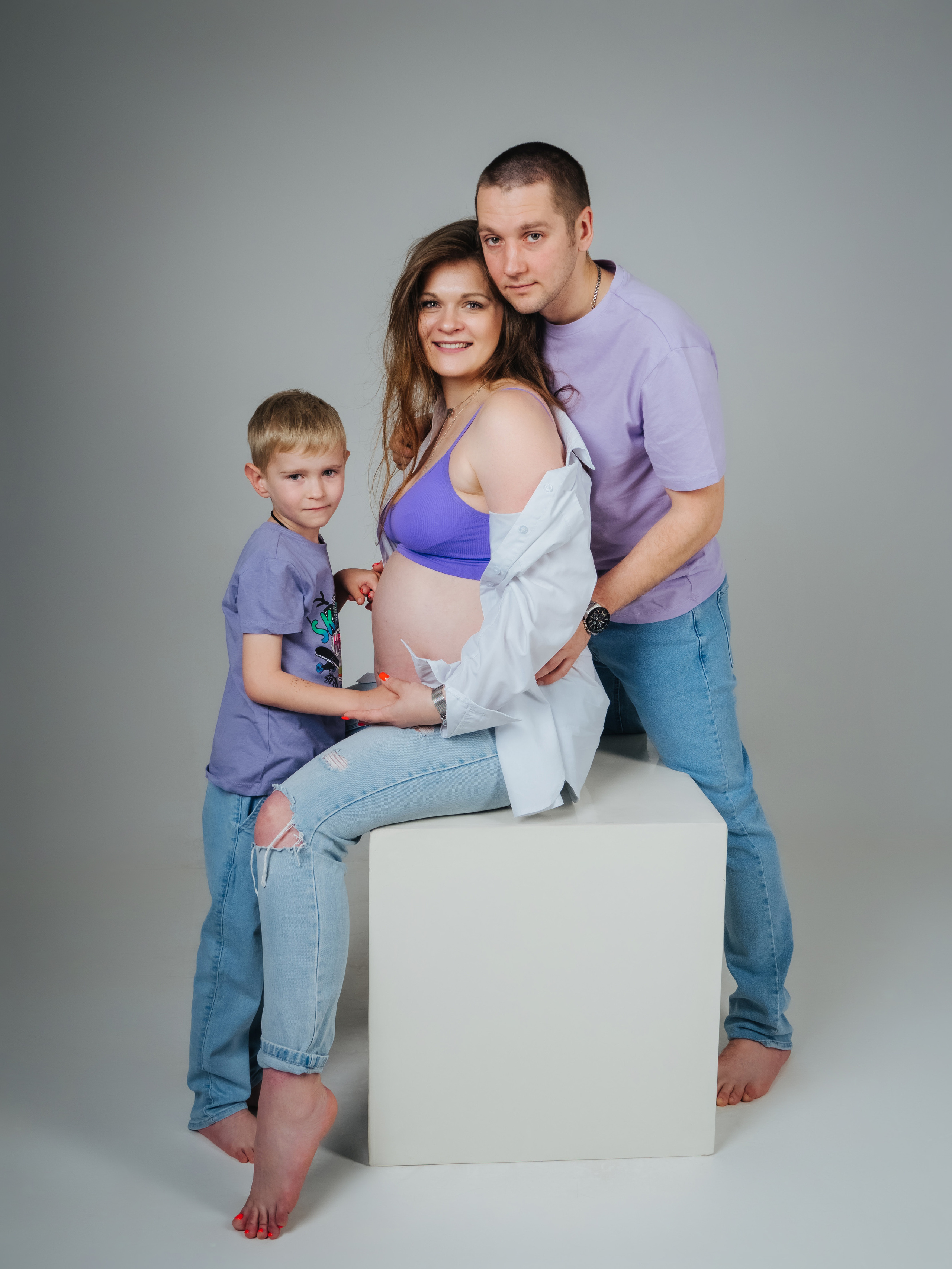 Фотостудия Анапа фотограф Анапа фотосессия Анапа. АНАПА ФОТОСТУДИЯ № 13