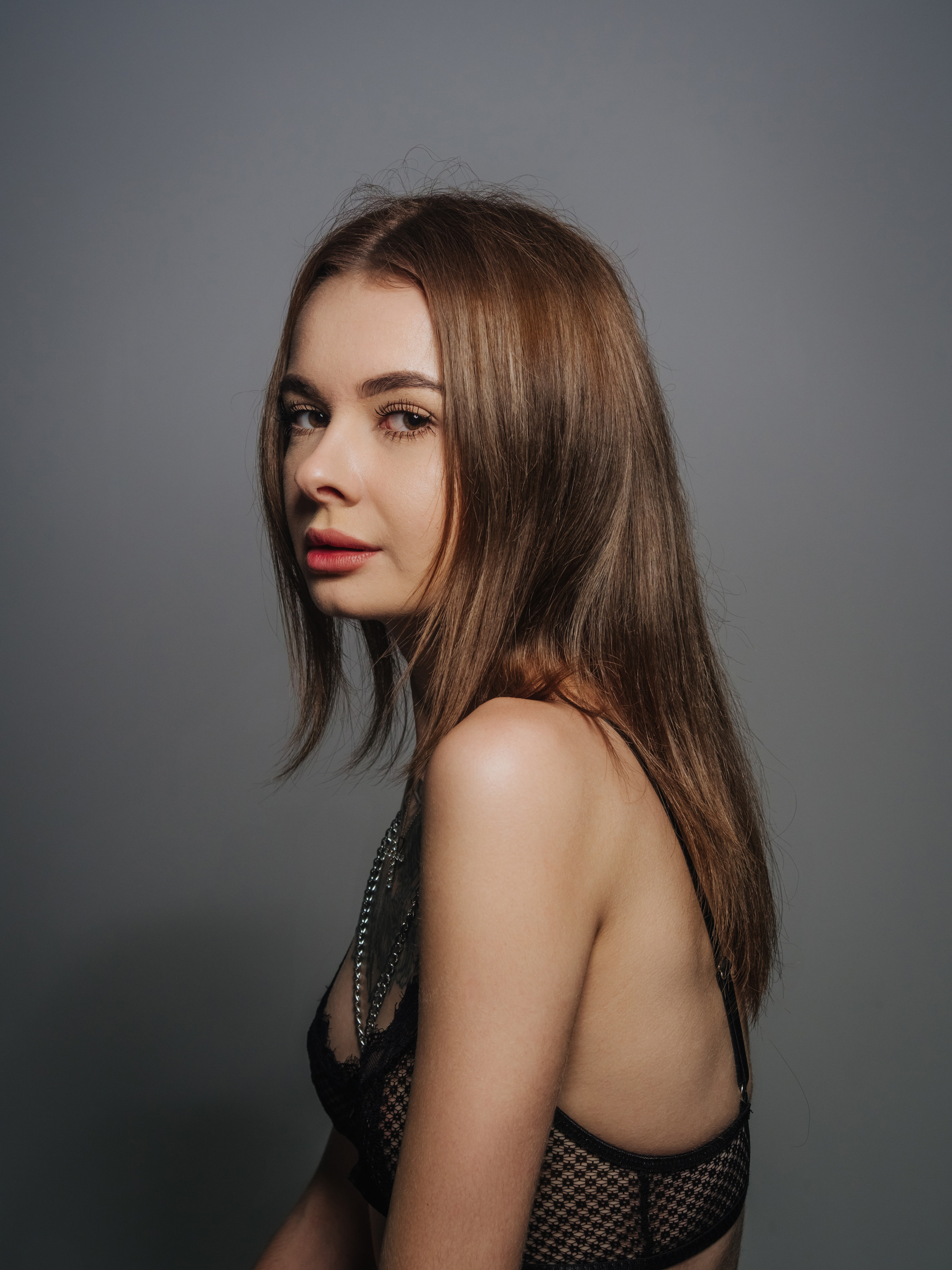 Фотостудия Анапа фотограф Анапа фотосессия Анапа. АНАПА ФОТОСТУДИЯ № 13