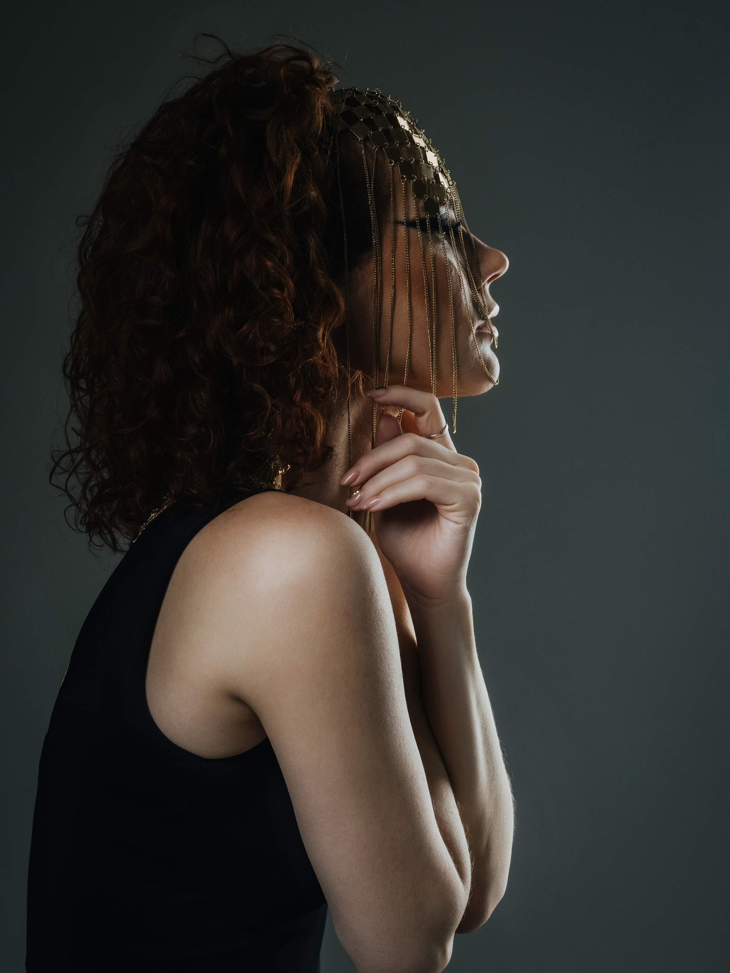 Фотостудия Анапа фотограф Анапа фотосессия Анапа. АНАПА ФОТОСТУДИЯ № 13