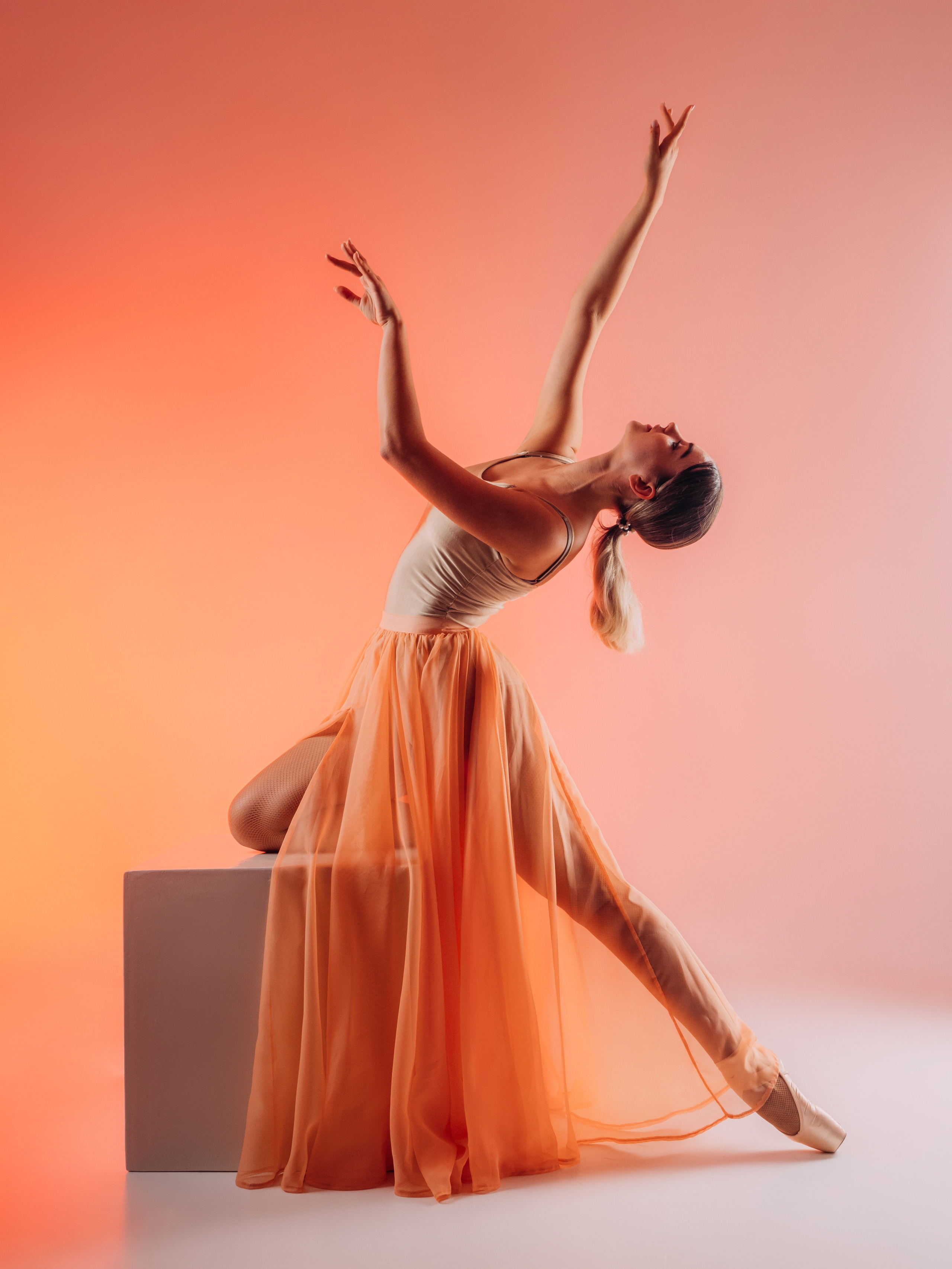 Фотостудия Анапа фотограф Анапа фотосессия Анапа. АНАПА ФОТОСТУДИЯ № 13