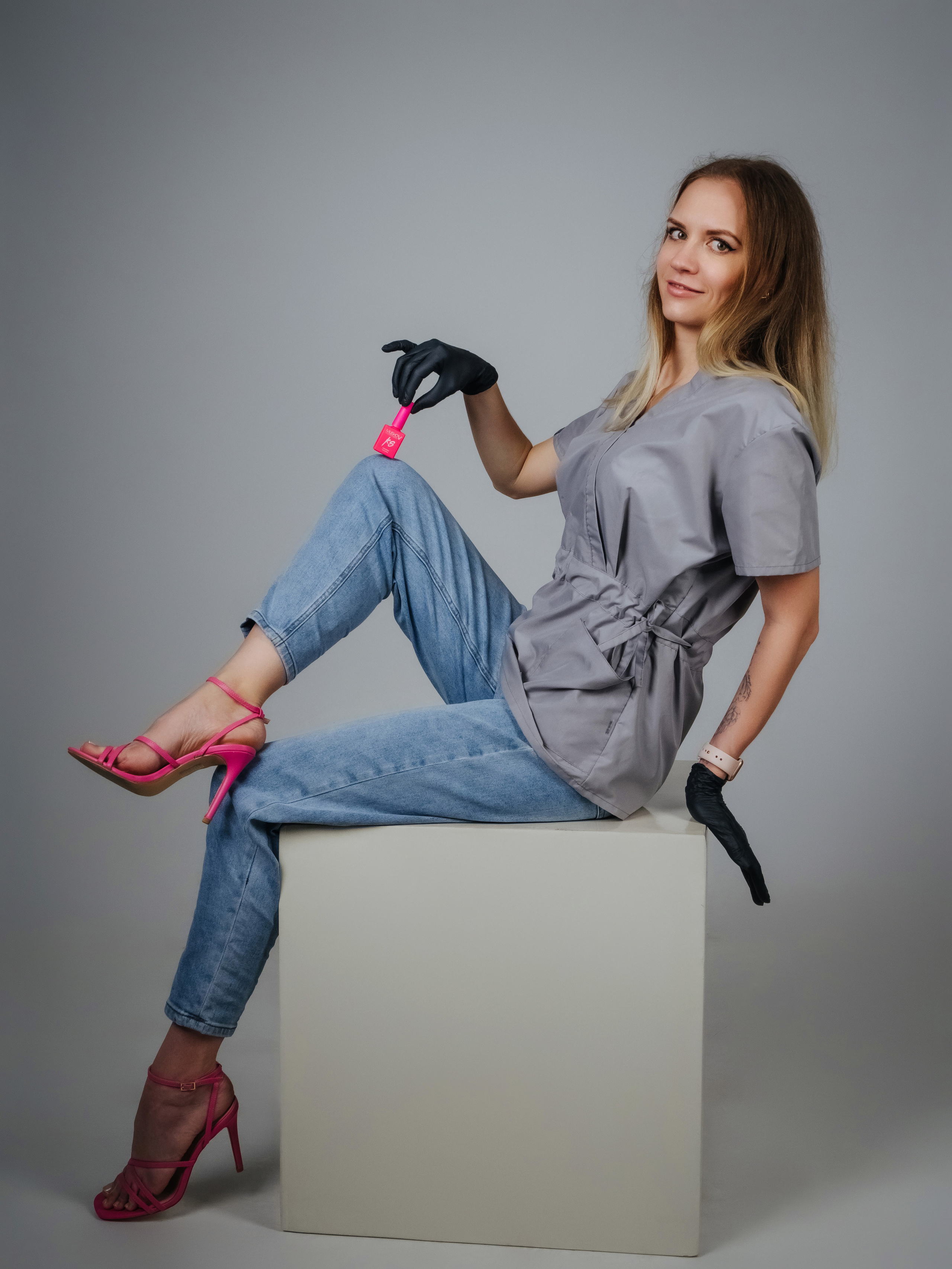 Фотостудия Анапа фотограф Анапа фотосессия Анапа. АНАПА ФОТОСТУДИЯ № 13