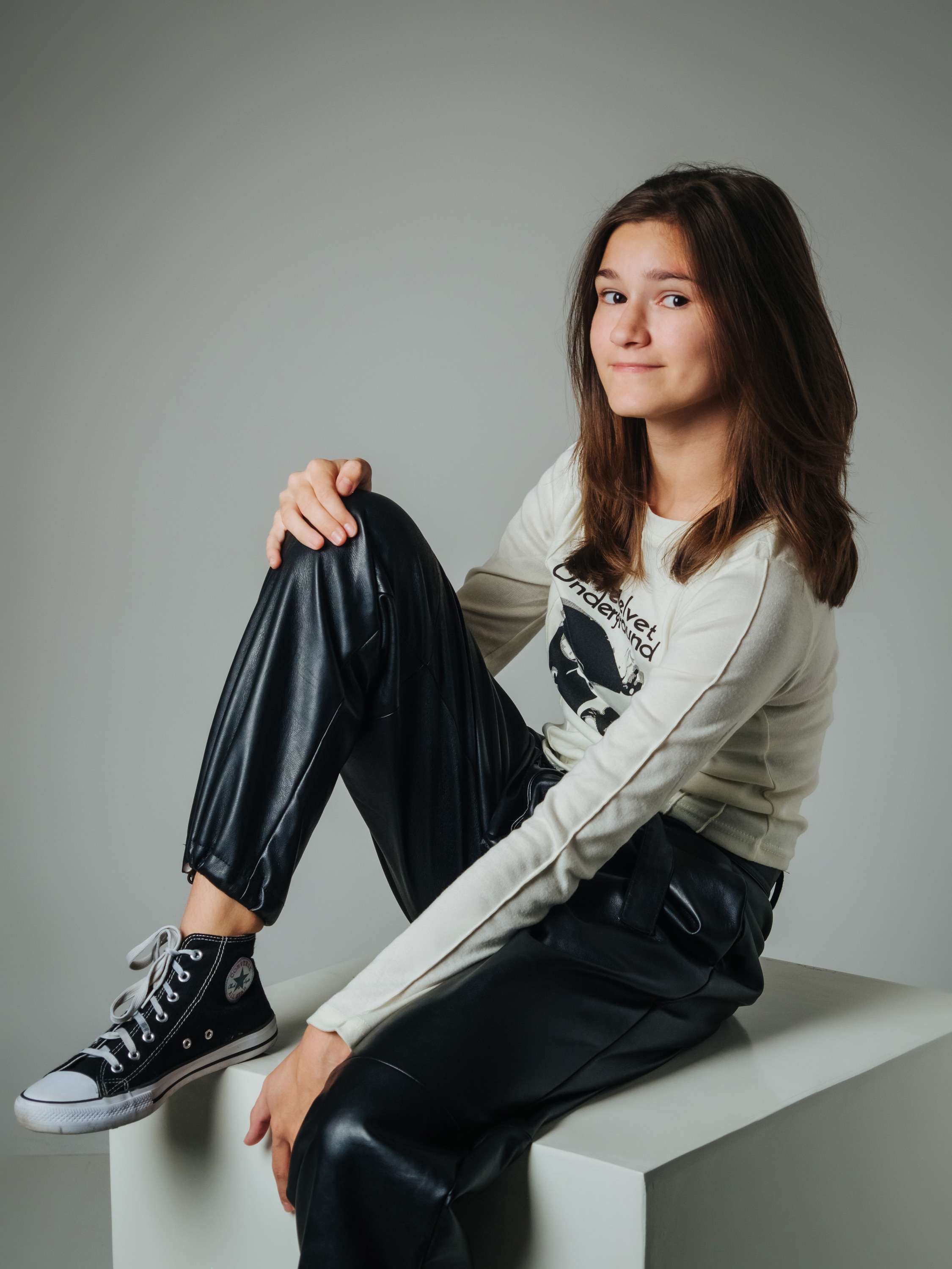 Фотостудия Анапа фотограф Анапа фотосессия Анапа. АНАПА ФОТОСТУДИЯ № 13