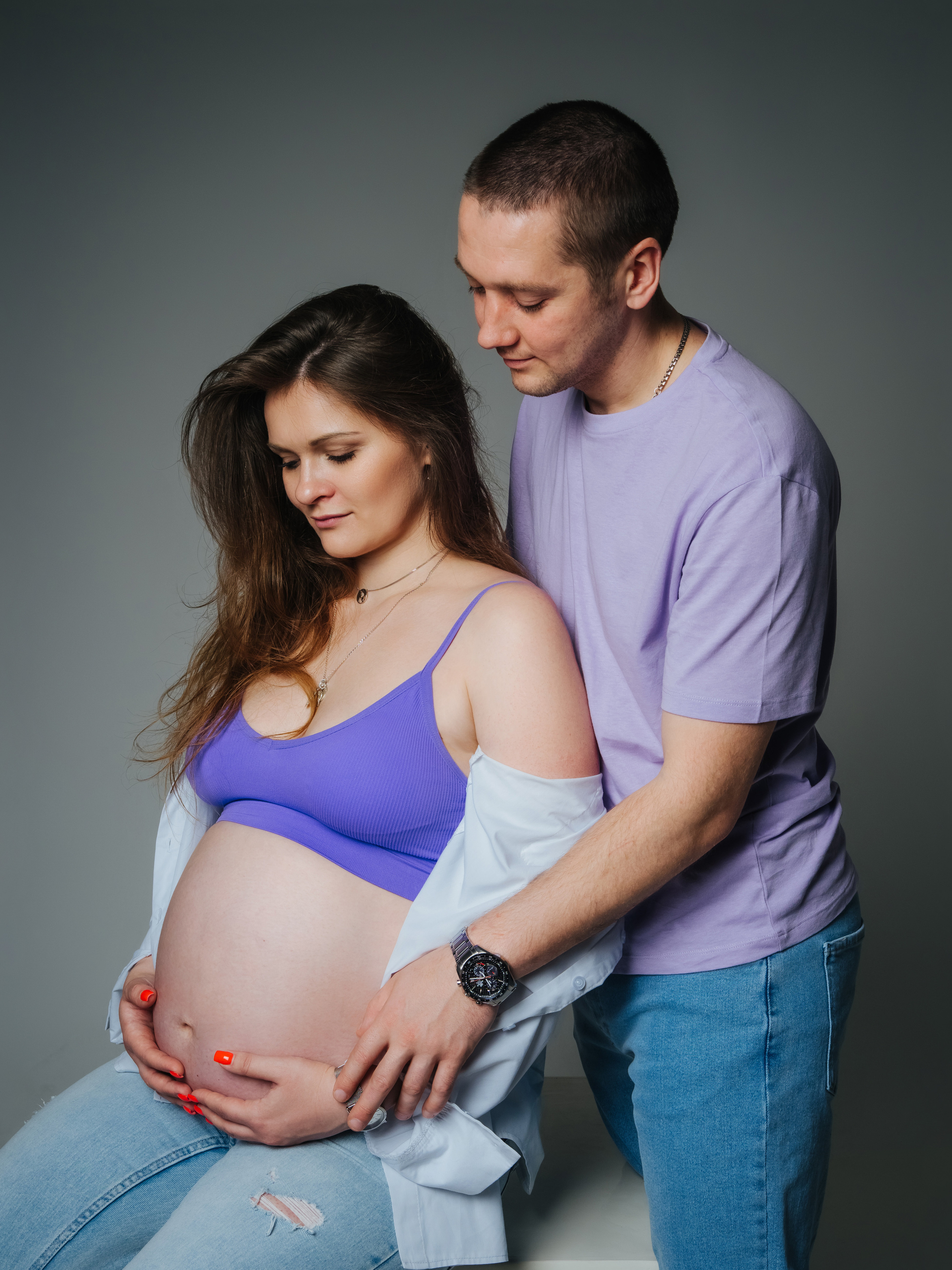 Фотостудия Анапа фотограф Анапа фотосессия Анапа. АНАПА ФОТОСТУДИЯ № 13