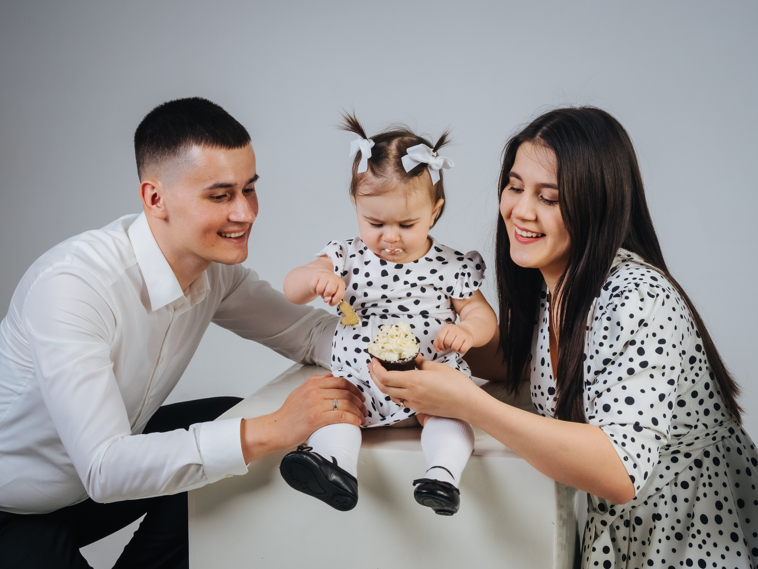 Фотостудия Анапа фотограф Анапа фотосессия Анапа. АНАПА ФОТОСТУДИЯ № 13