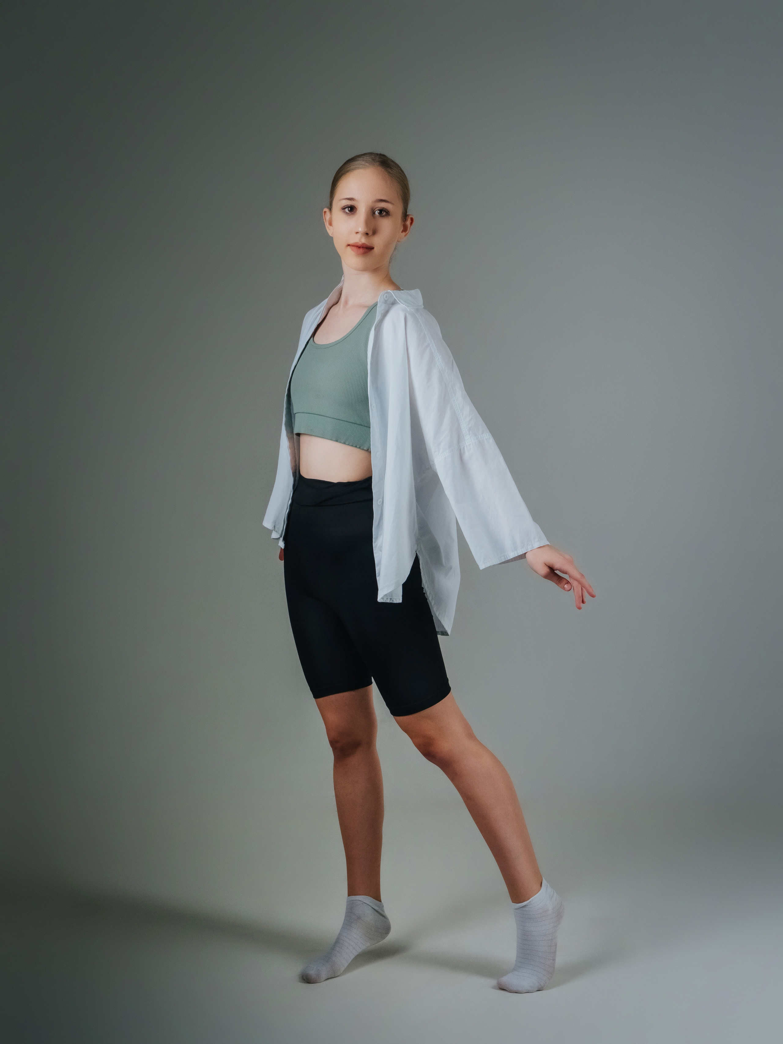 Фотостудия Анапа фотограф Анапа фотосессия Анапа. АНАПА ФОТОСТУДИЯ № 13