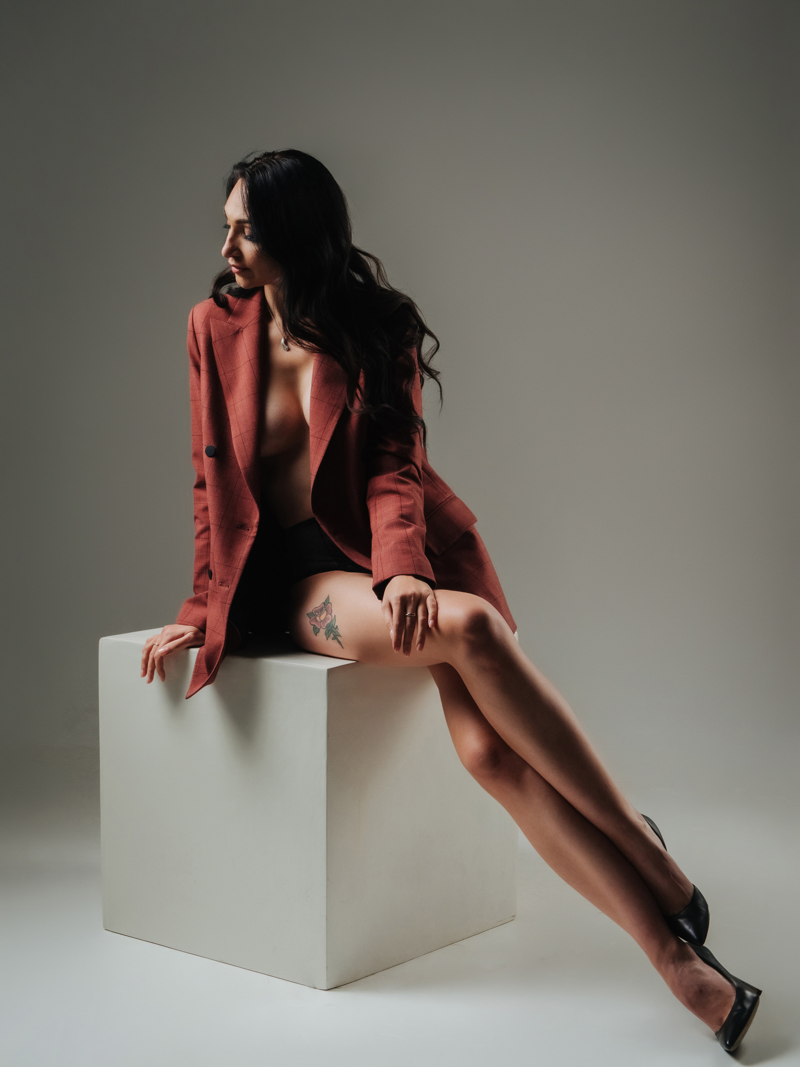 Фотостудия Анапа фотограф Анапа фотосессия Анапа. АНАПА ФОТОСТУДИЯ № 13