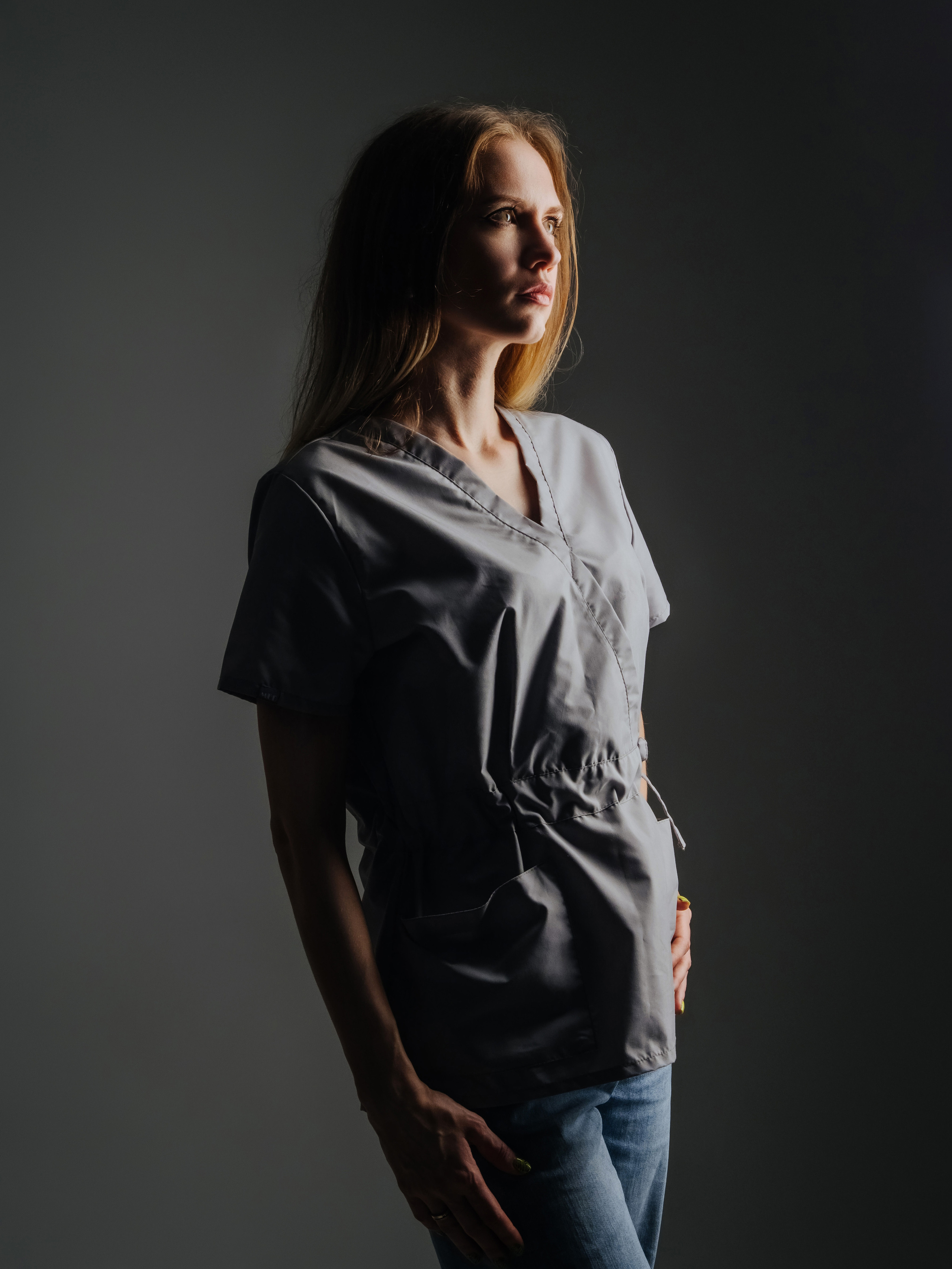 Фотостудия Анапа фотограф Анапа фотосессия Анапа. АНАПА ФОТОСТУДИЯ № 13