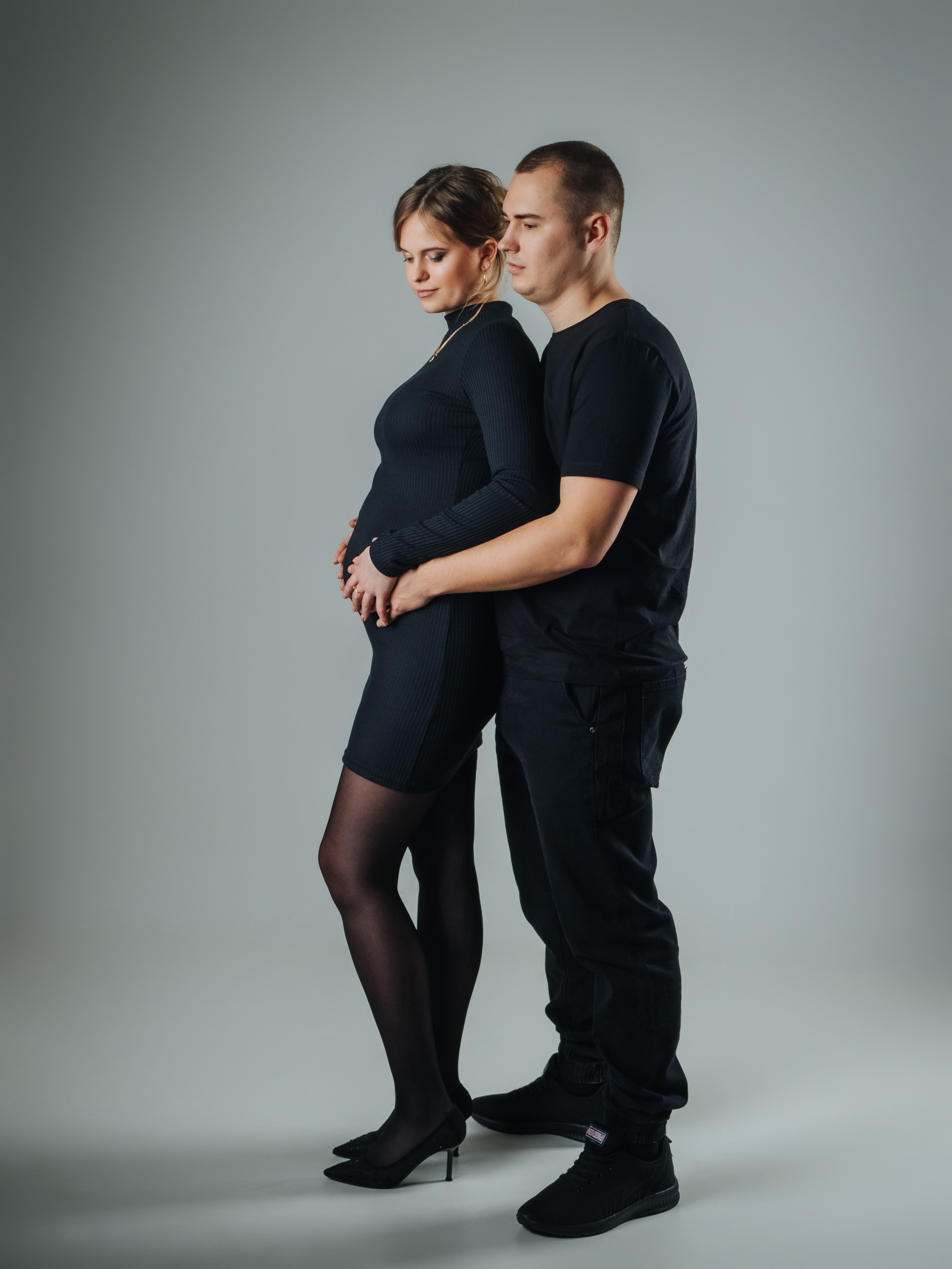 Фотостудия Анапа фотограф Анапа фотосессия Анапа. АНАПА ФОТОСТУДИЯ № 13