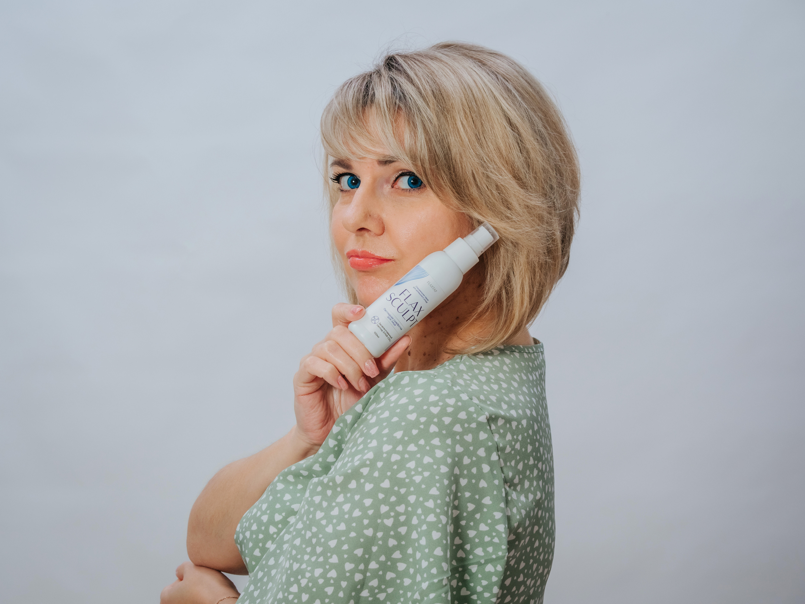 Фотостудия Анапа фотограф Анапа фотосессия Анапа. АНАПА ФОТОСТУДИЯ № 13