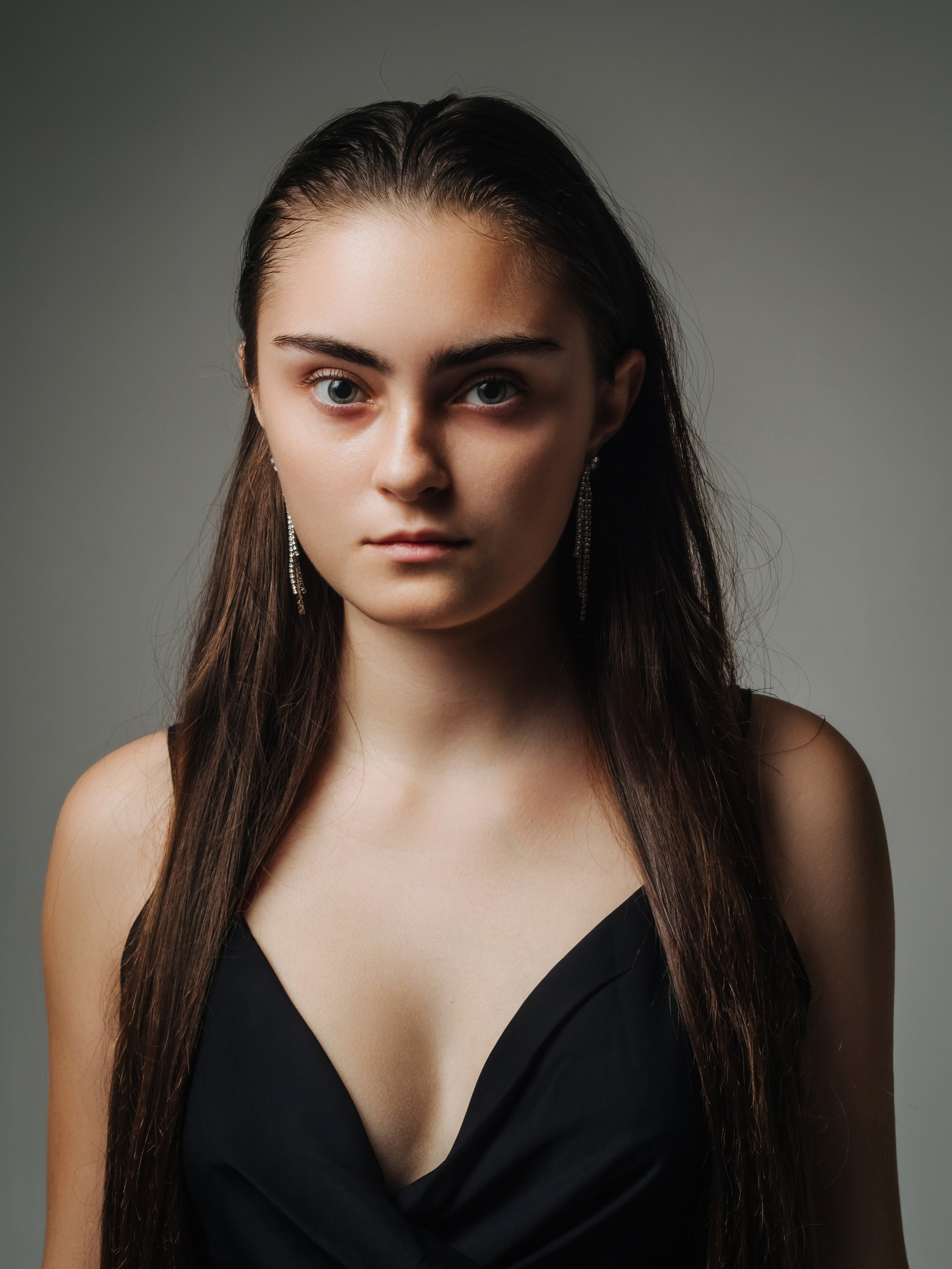 Фотостудия Анапа фотограф Анапа фотосессия Анапа. АНАПА ФОТОСТУДИЯ № 13