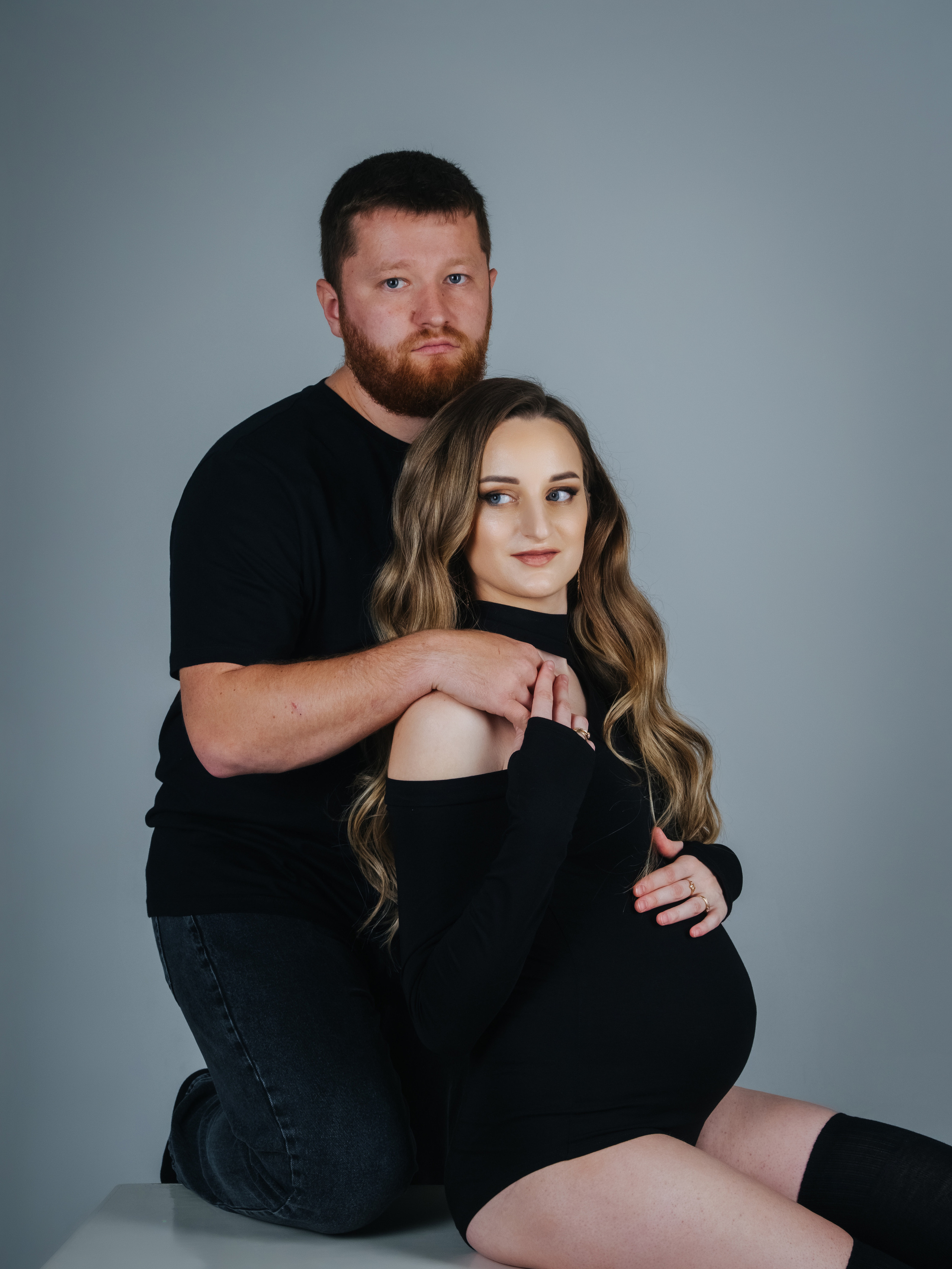 Фотостудия Анапа фотограф Анапа фотосессия Анапа. АНАПА ФОТОСТУДИЯ № 13