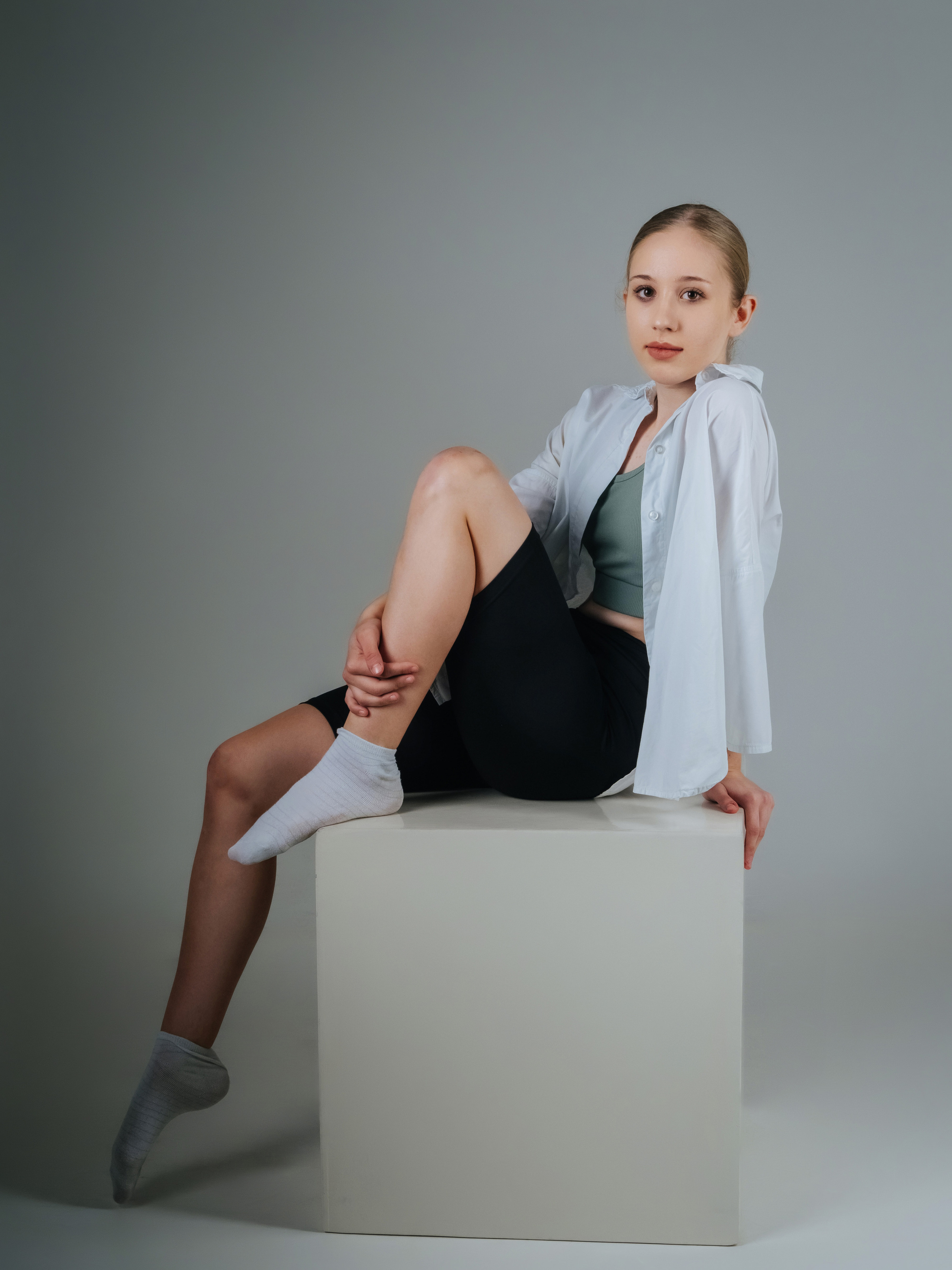 Фотостудия Анапа фотограф Анапа фотосессия Анапа. АНАПА ФОТОСТУДИЯ № 13