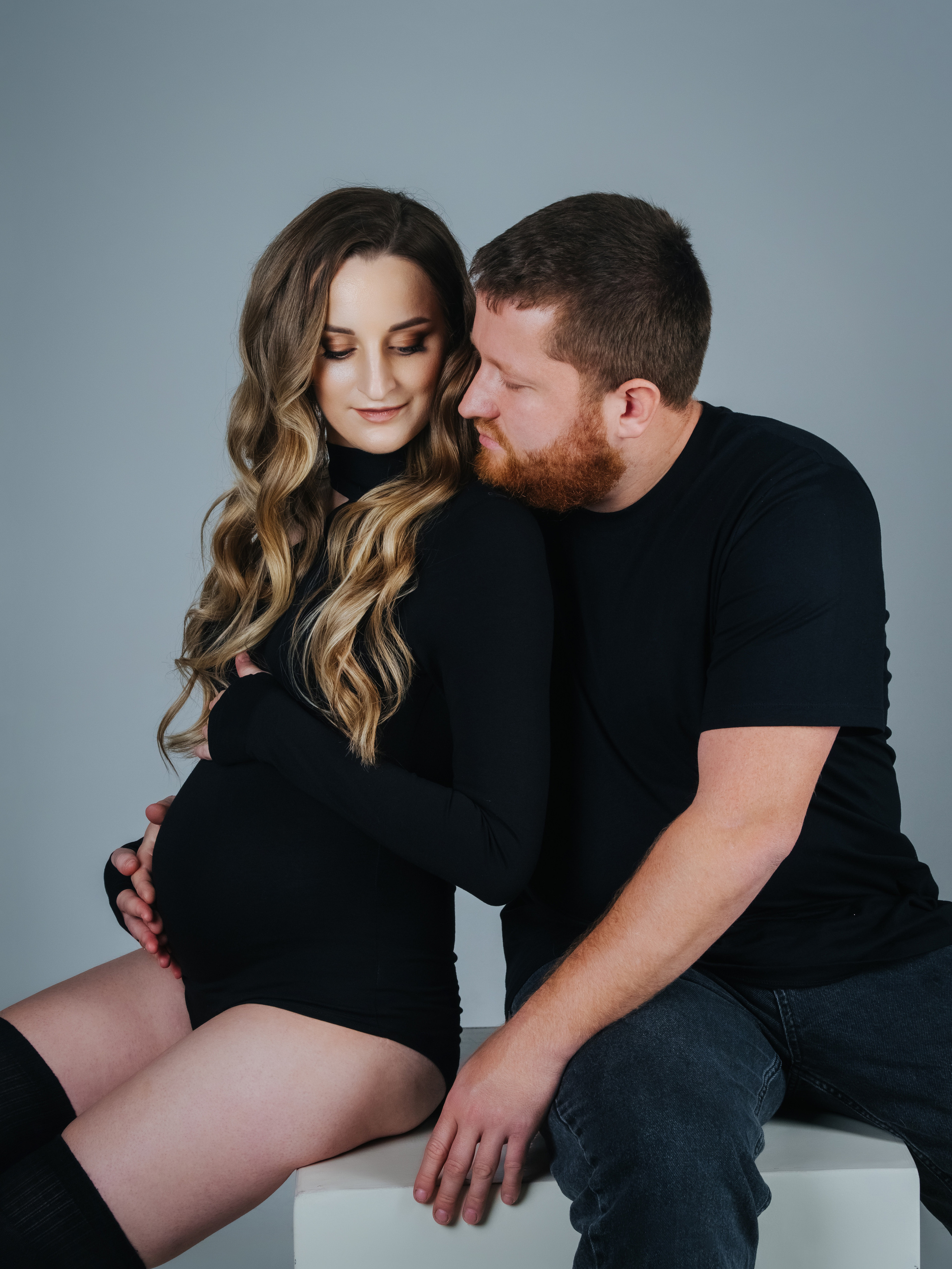 Фотостудия Анапа фотограф Анапа фотосессия Анапа. АНАПА ФОТОСТУДИЯ № 13