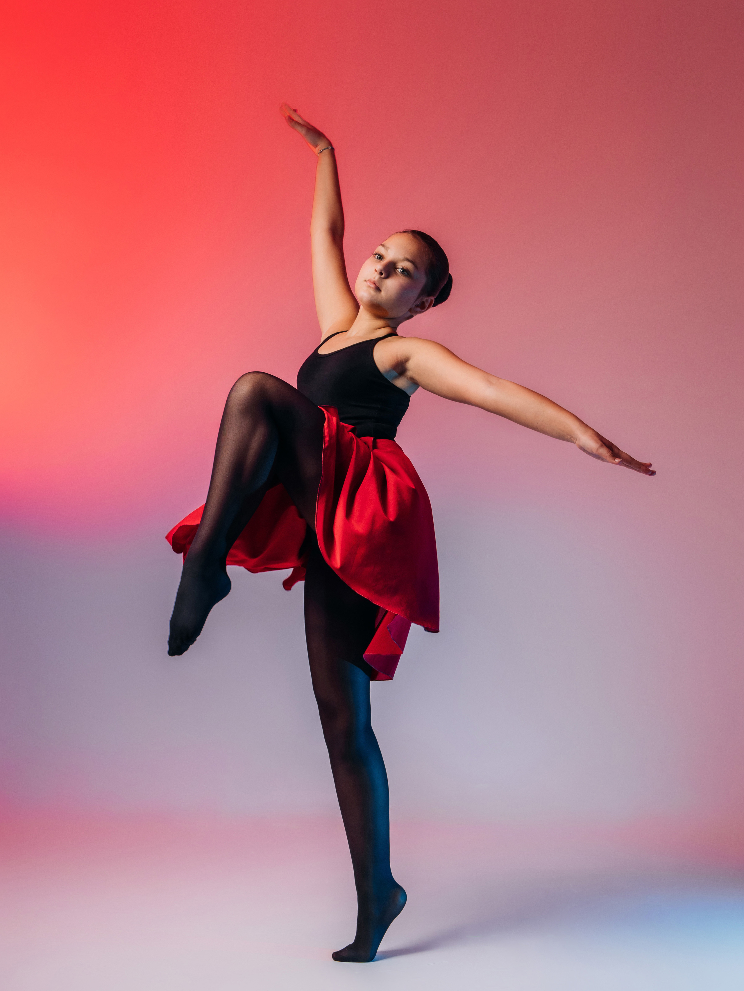 Фотостудия Анапа фотограф Анапа фотосессия Анапа. АНАПА ФОТОСТУДИЯ № 13