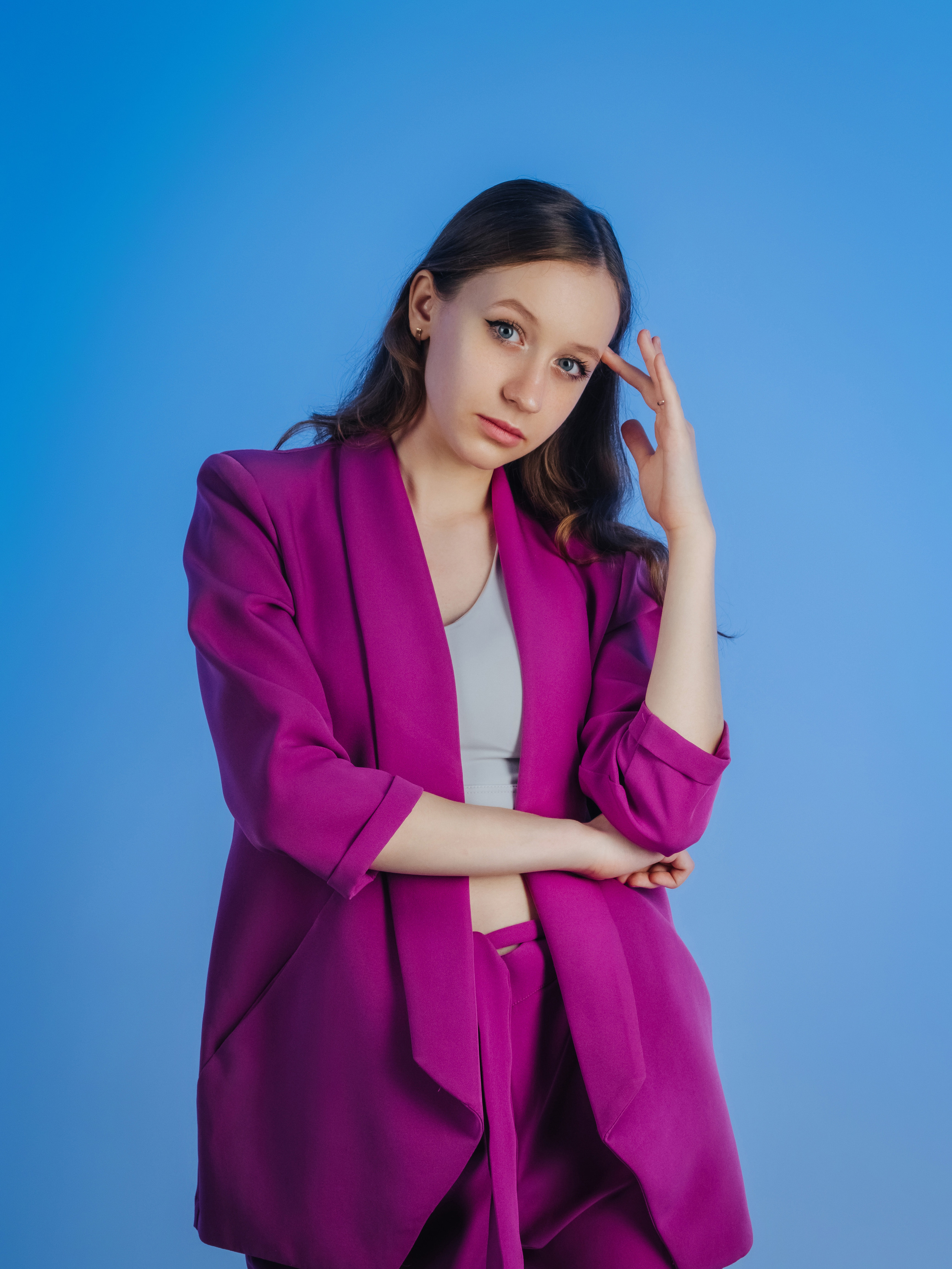 Фотостудия Анапа фотограф Анапа фотосессия Анапа. АНАПА ФОТОСТУДИЯ № 13