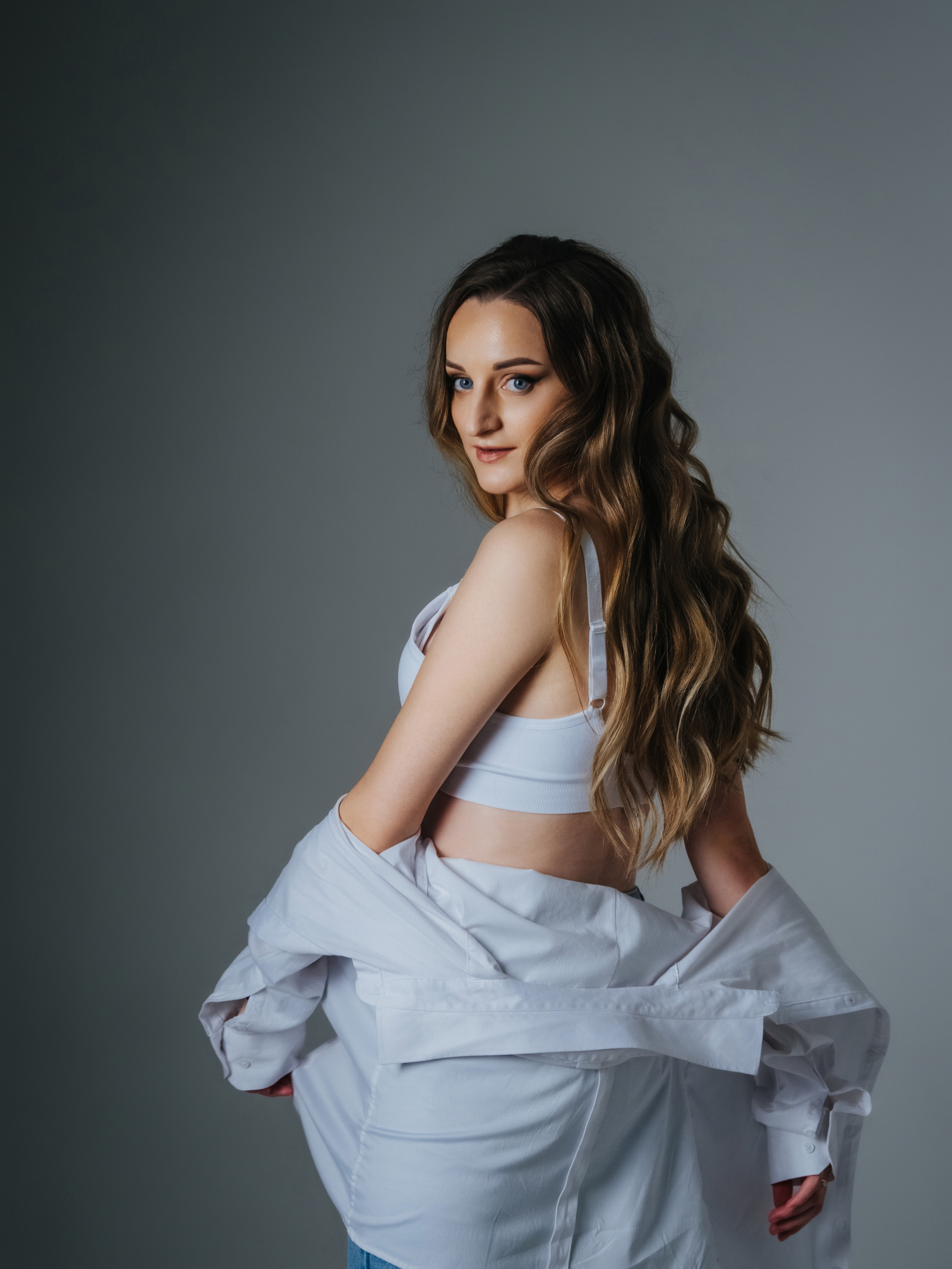 Фотостудия Анапа фотограф Анапа фотосессия Анапа. АНАПА ФОТОСТУДИЯ № 13