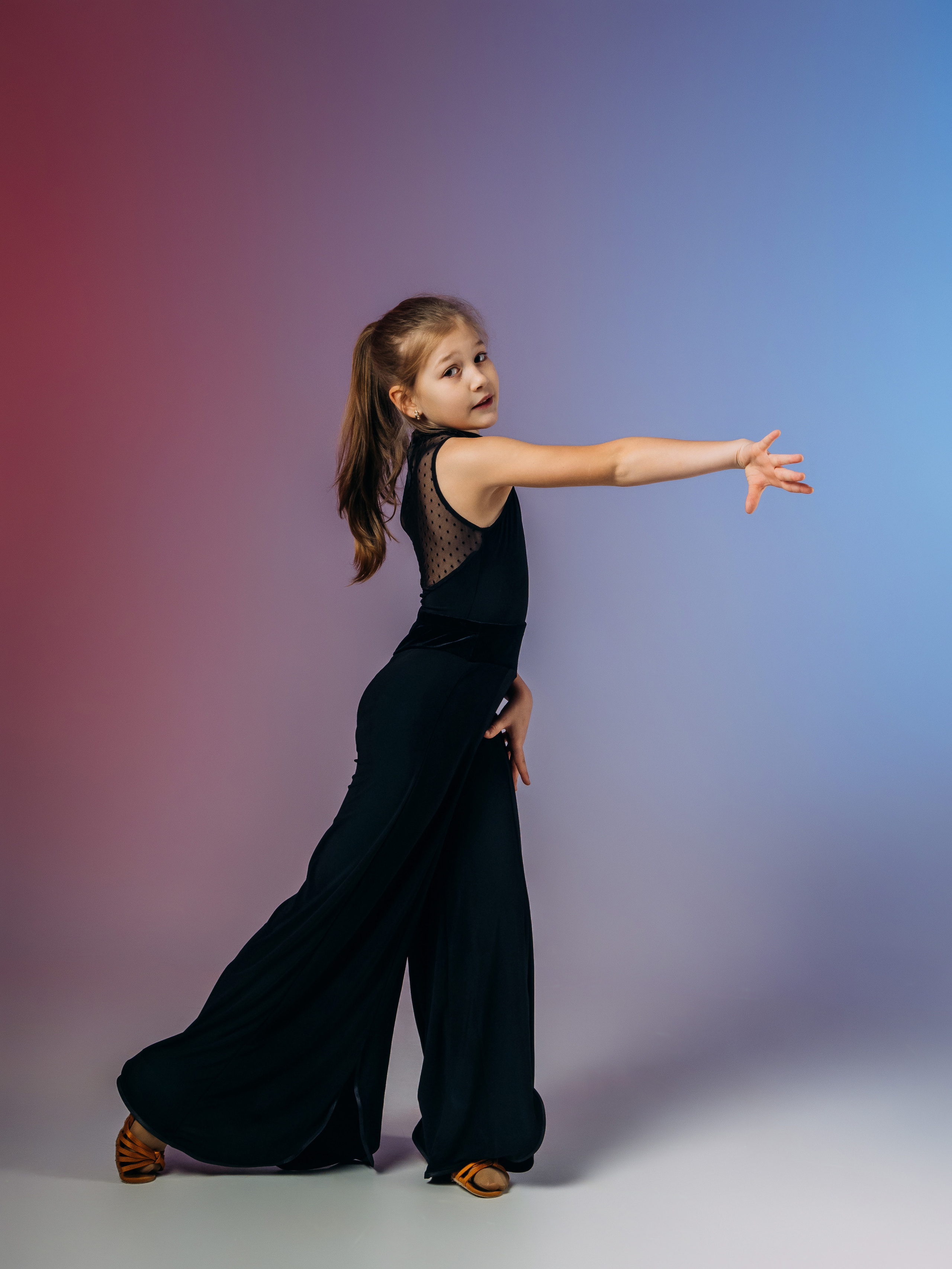 Фотостудия Анапа фотограф Анапа фотосессия Анапа. АНАПА ФОТОСТУДИЯ № 13