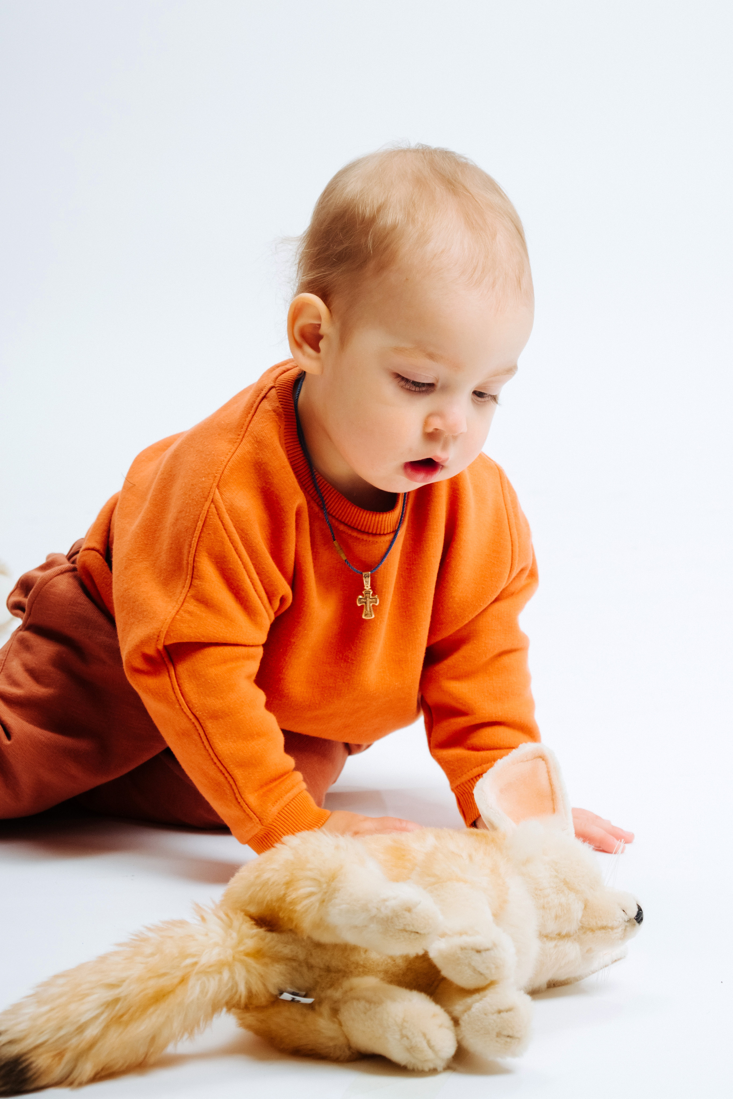 Фотостудия Анапа фотограф Анапа фотосессия Анапа. АНАПА ФОТОСТУДИЯ № 13