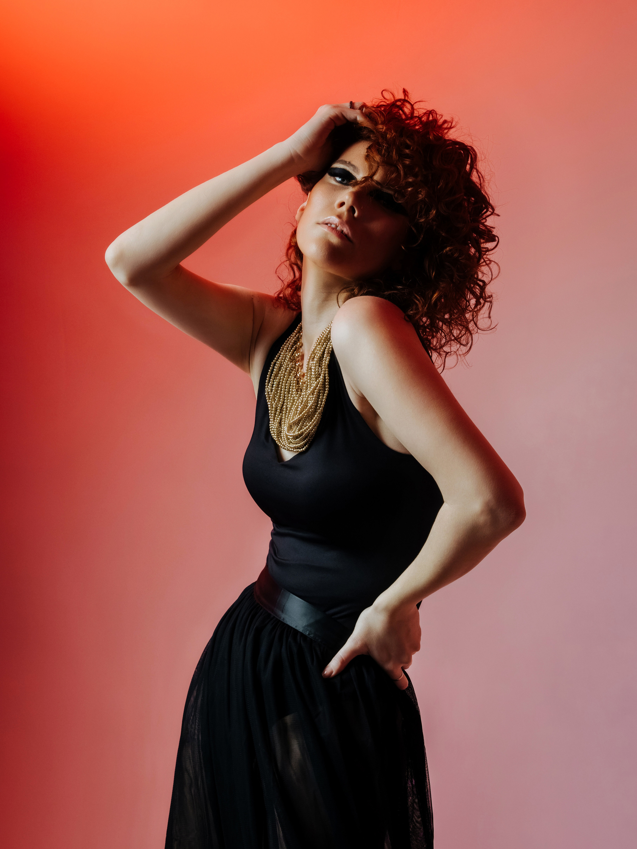 Фотостудия Анапа фотограф Анапа фотосессия Анапа. АНАПА ФОТОСТУДИЯ № 13