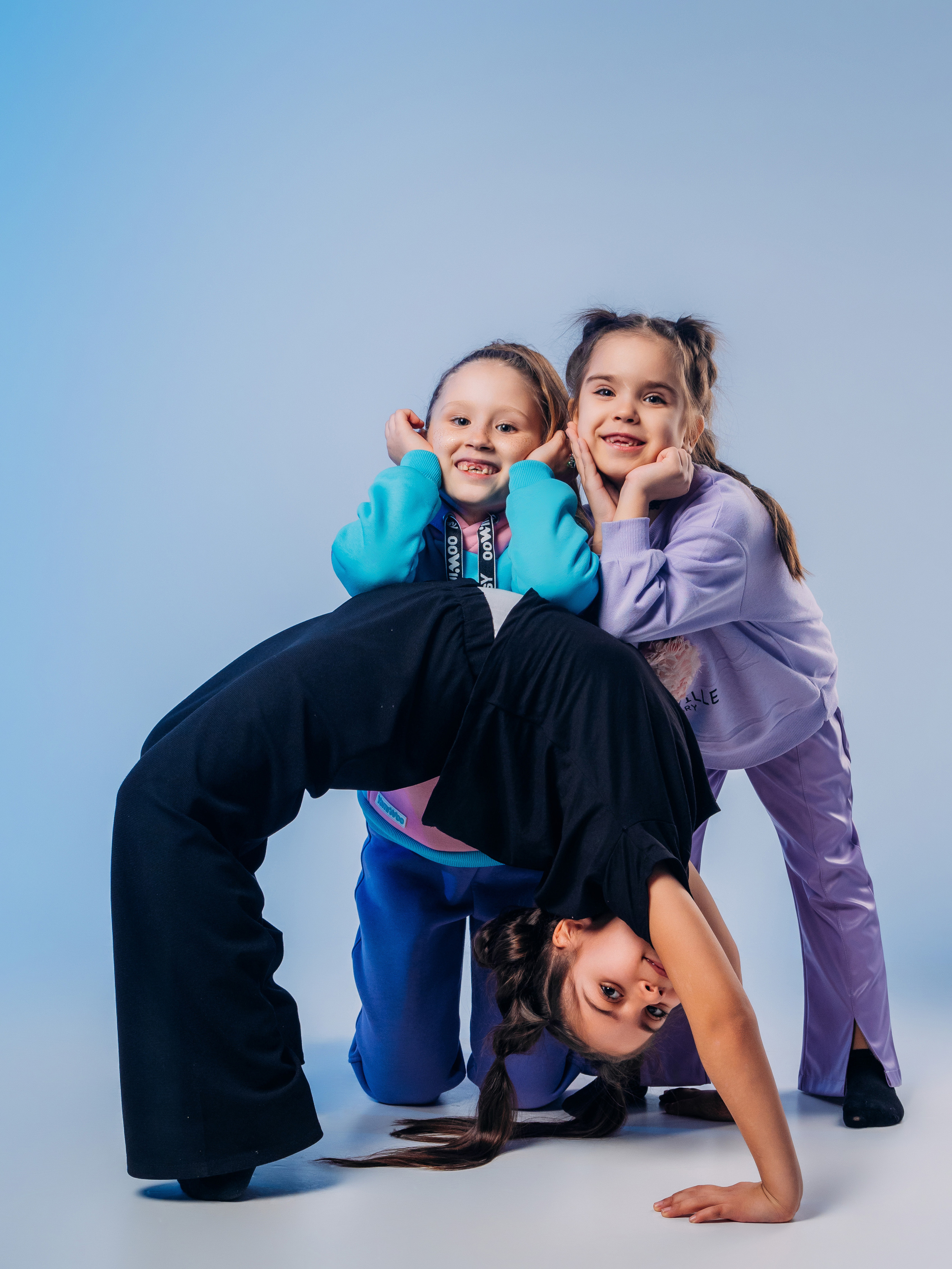 Фотостудия Анапа фотограф Анапа фотосессия Анапа. АНАПА ФОТОСТУДИЯ № 13