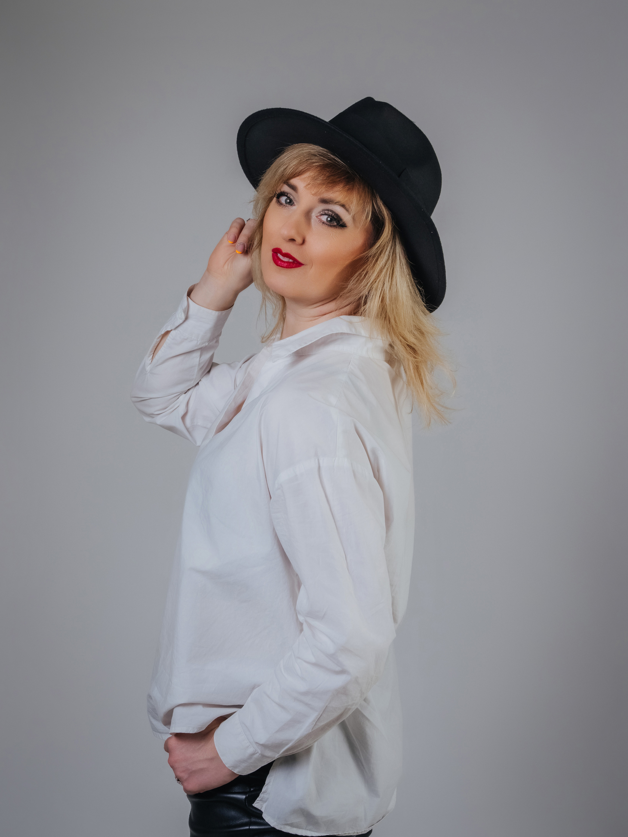 Фотостудия Анапа фотограф Анапа фотосессия Анапа. АНАПА ФОТОСТУДИЯ № 13