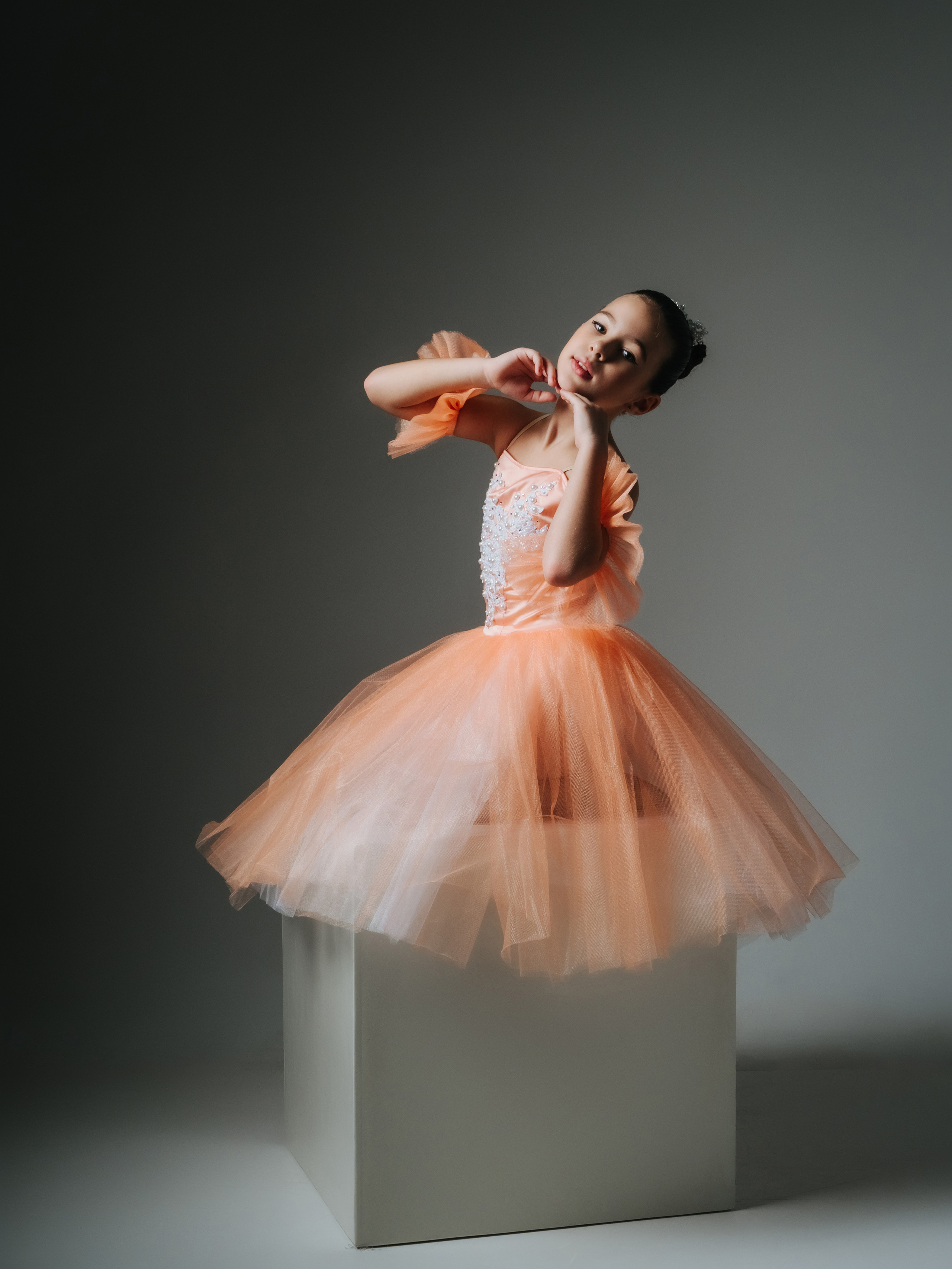 Фотостудия Анапа фотограф Анапа фотосессия Анапа. АНАПА ФОТОСТУДИЯ № 13