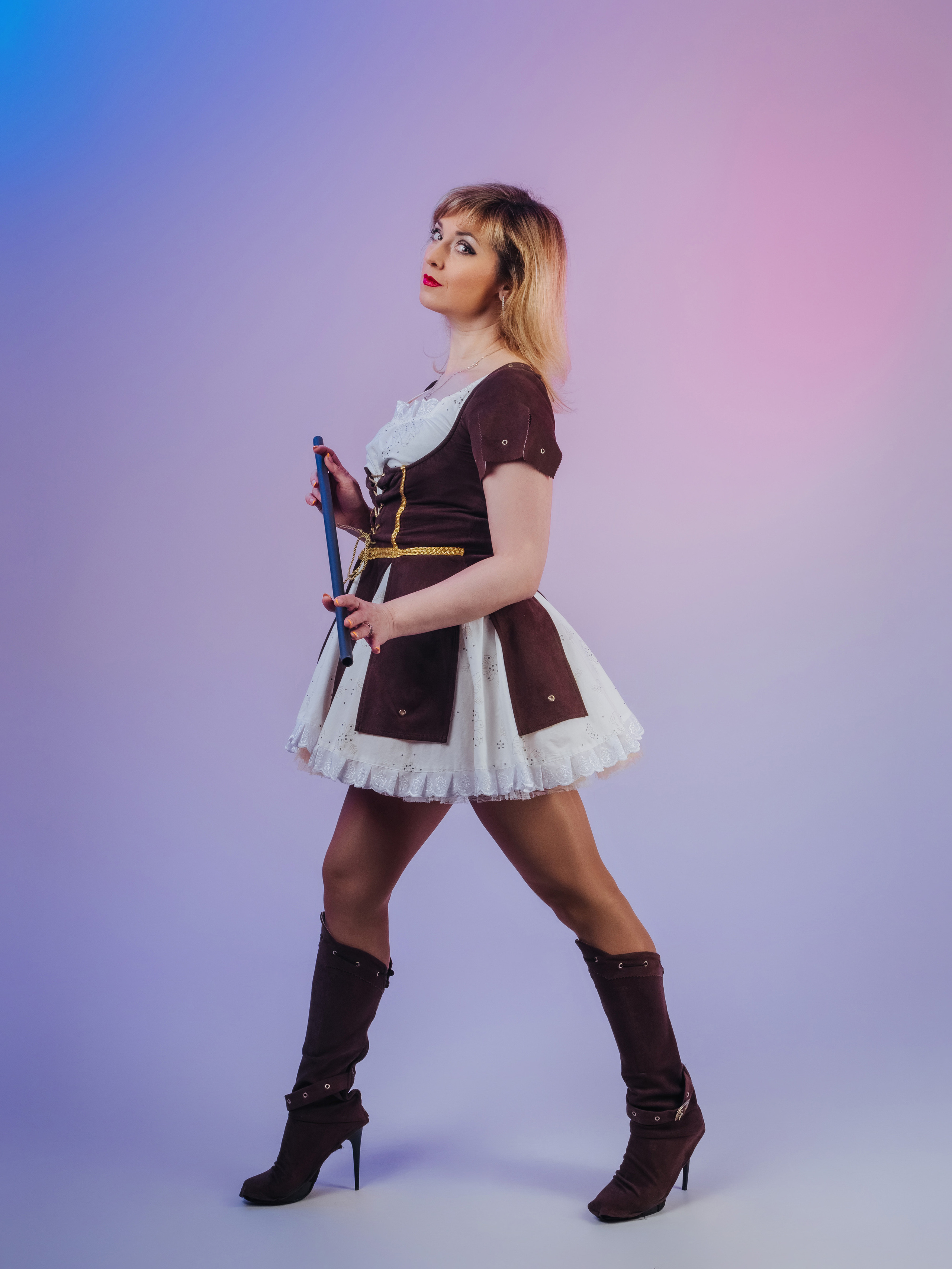 Фотостудия Анапа фотограф Анапа фотосессия Анапа. АНАПА ФОТОСТУДИЯ № 13