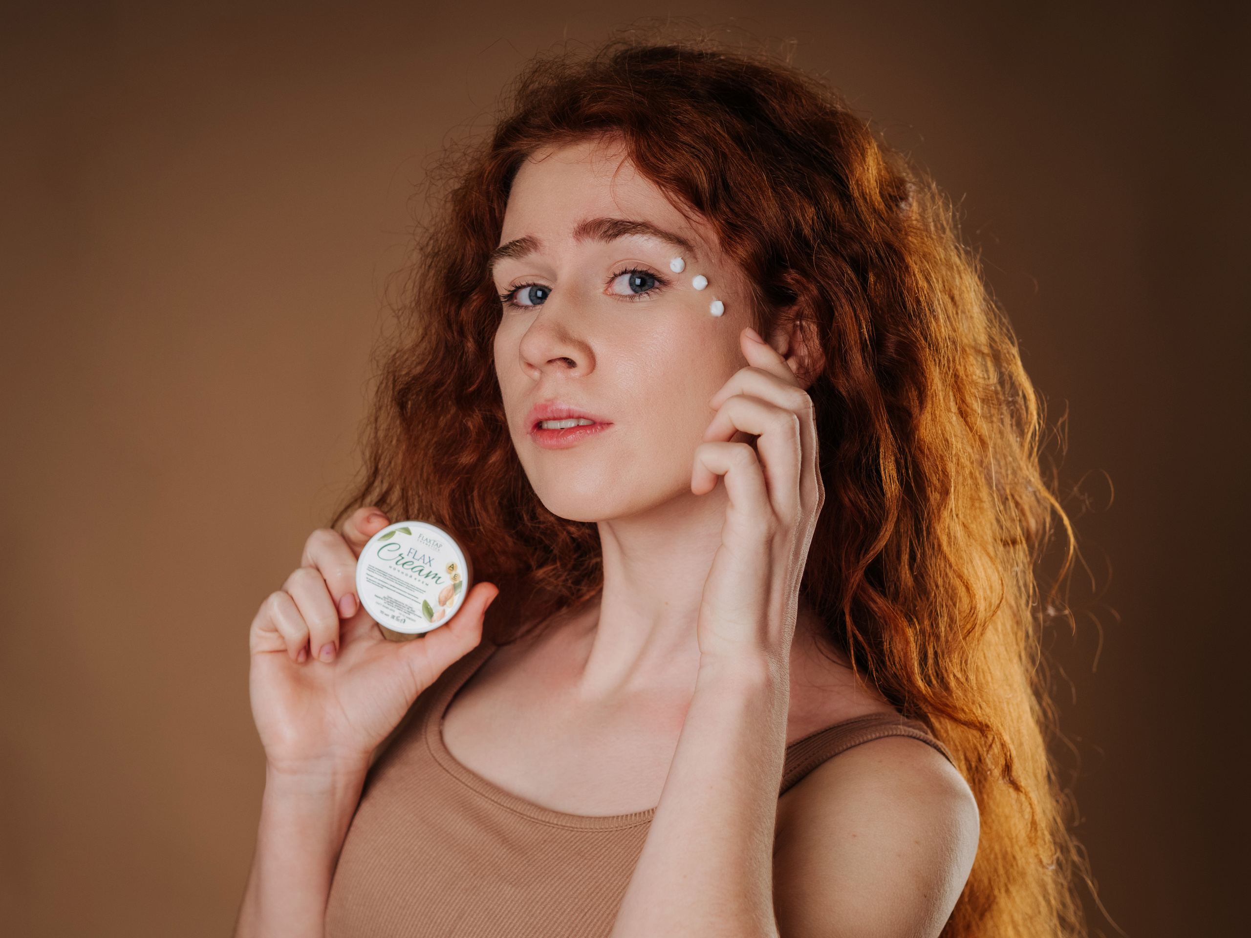 Фотостудия Анапа фотограф Анапа фотосессия Анапа. АНАПА ФОТОСТУДИЯ № 13