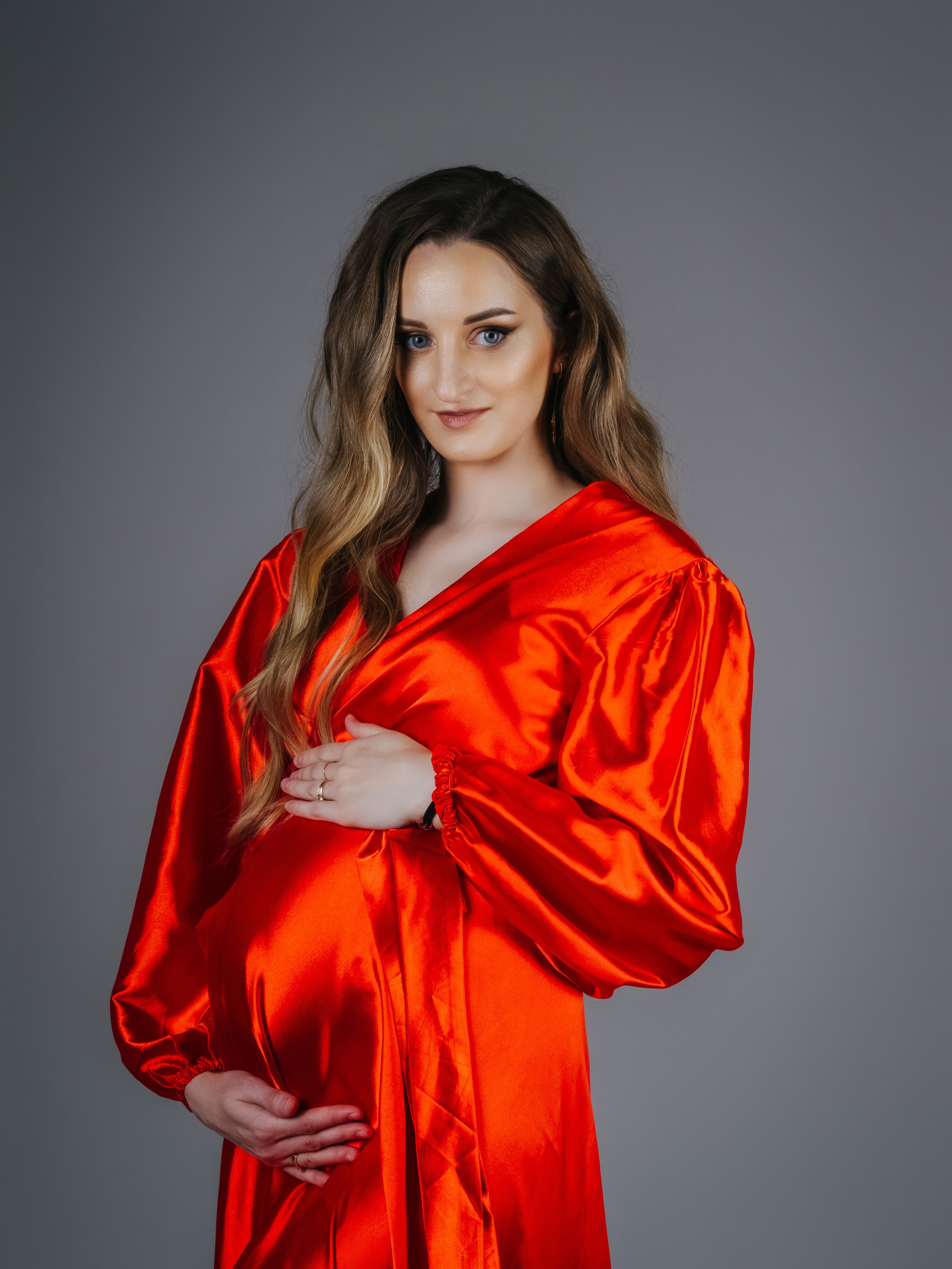 Фотостудия Анапа фотограф Анапа фотосессия Анапа. АНАПА ФОТОСТУДИЯ № 13